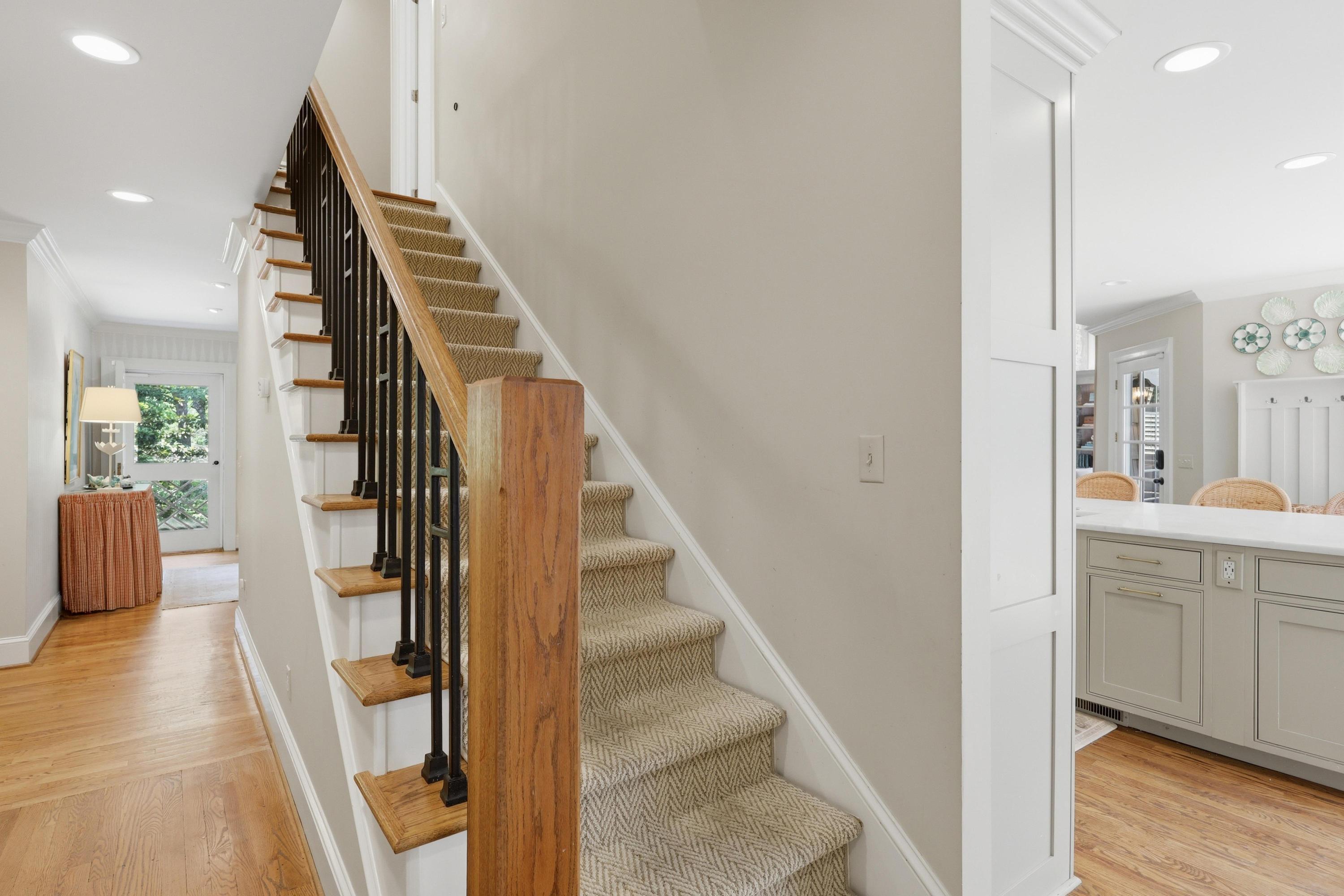 216 Sylvan Drive