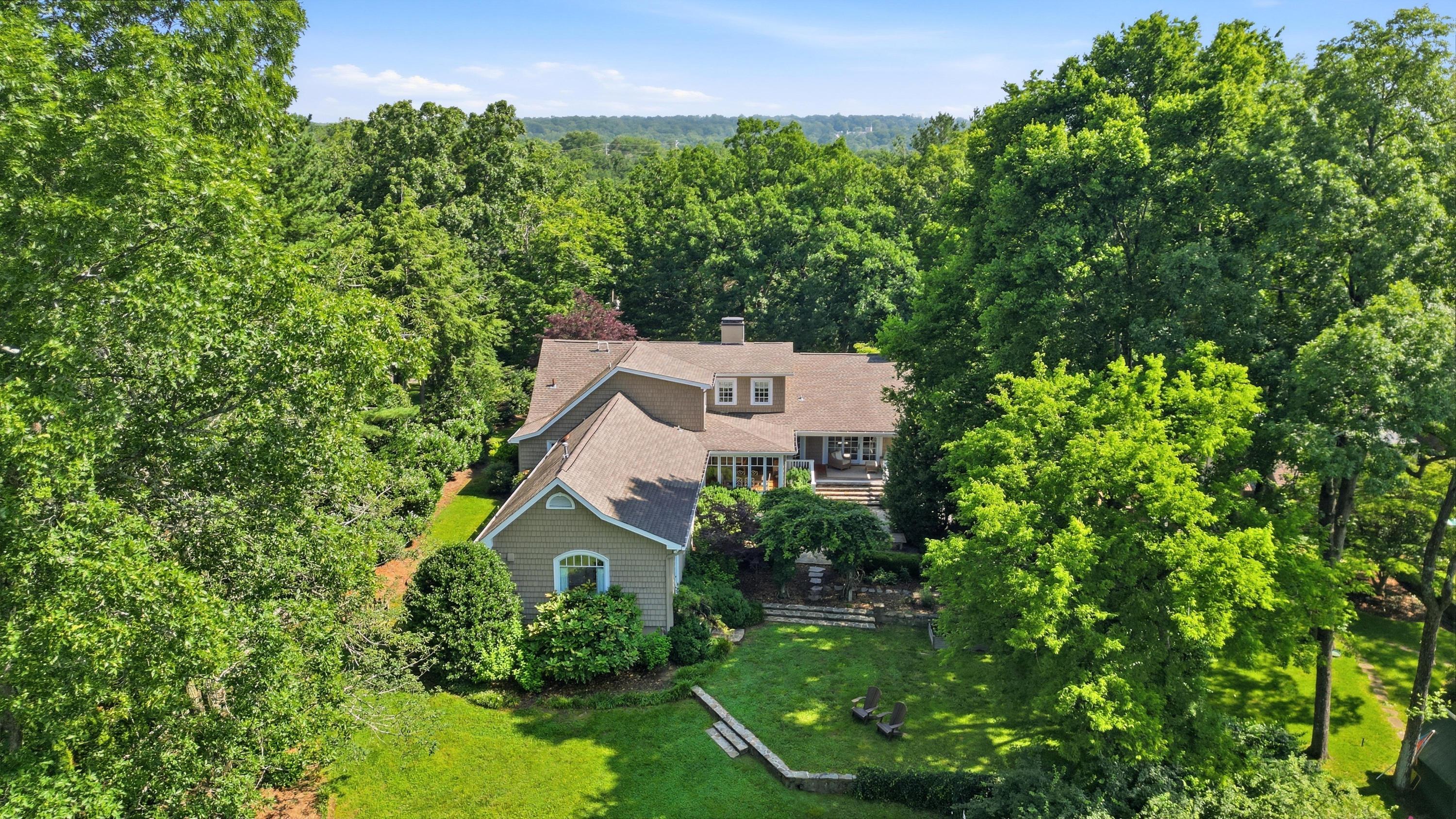 216 Sylvan Drive