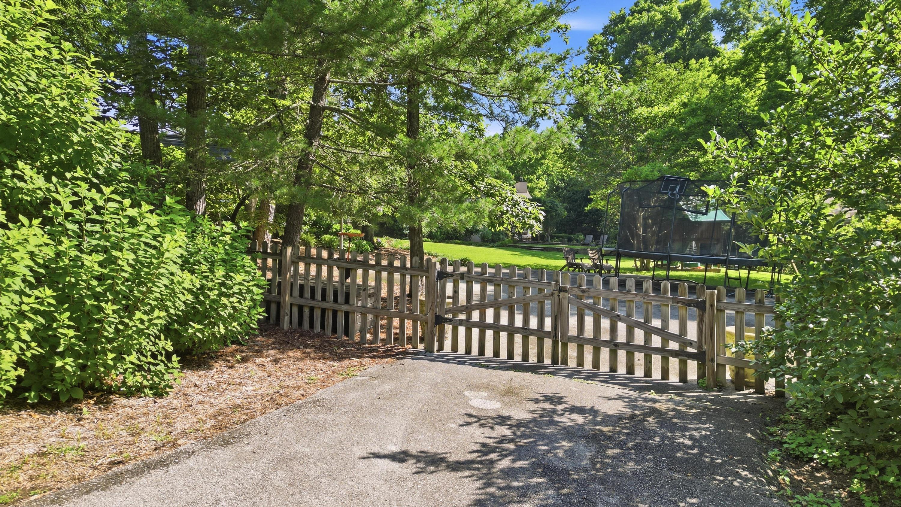 216 Sylvan Drive
