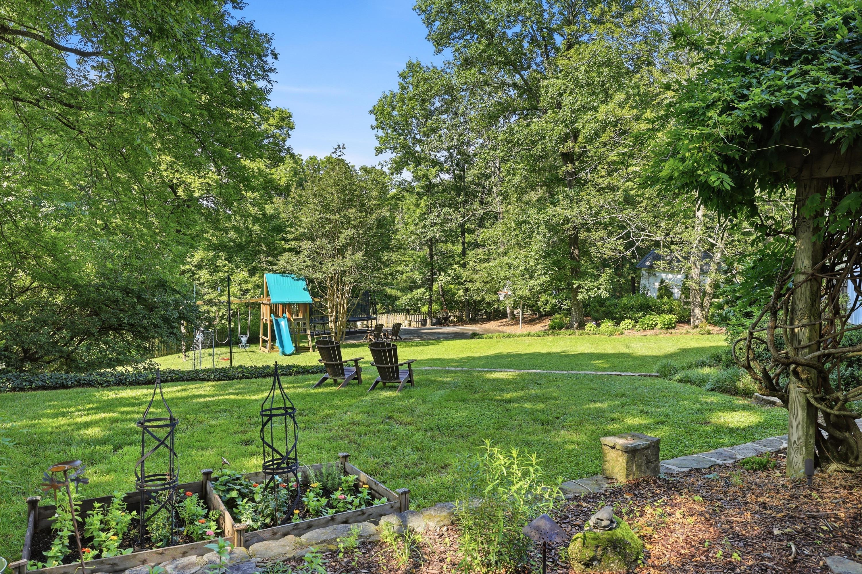 216 Sylvan Drive