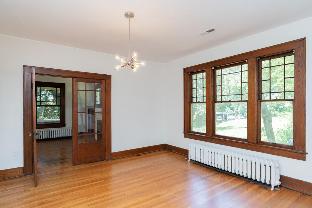 503 Tremont Street