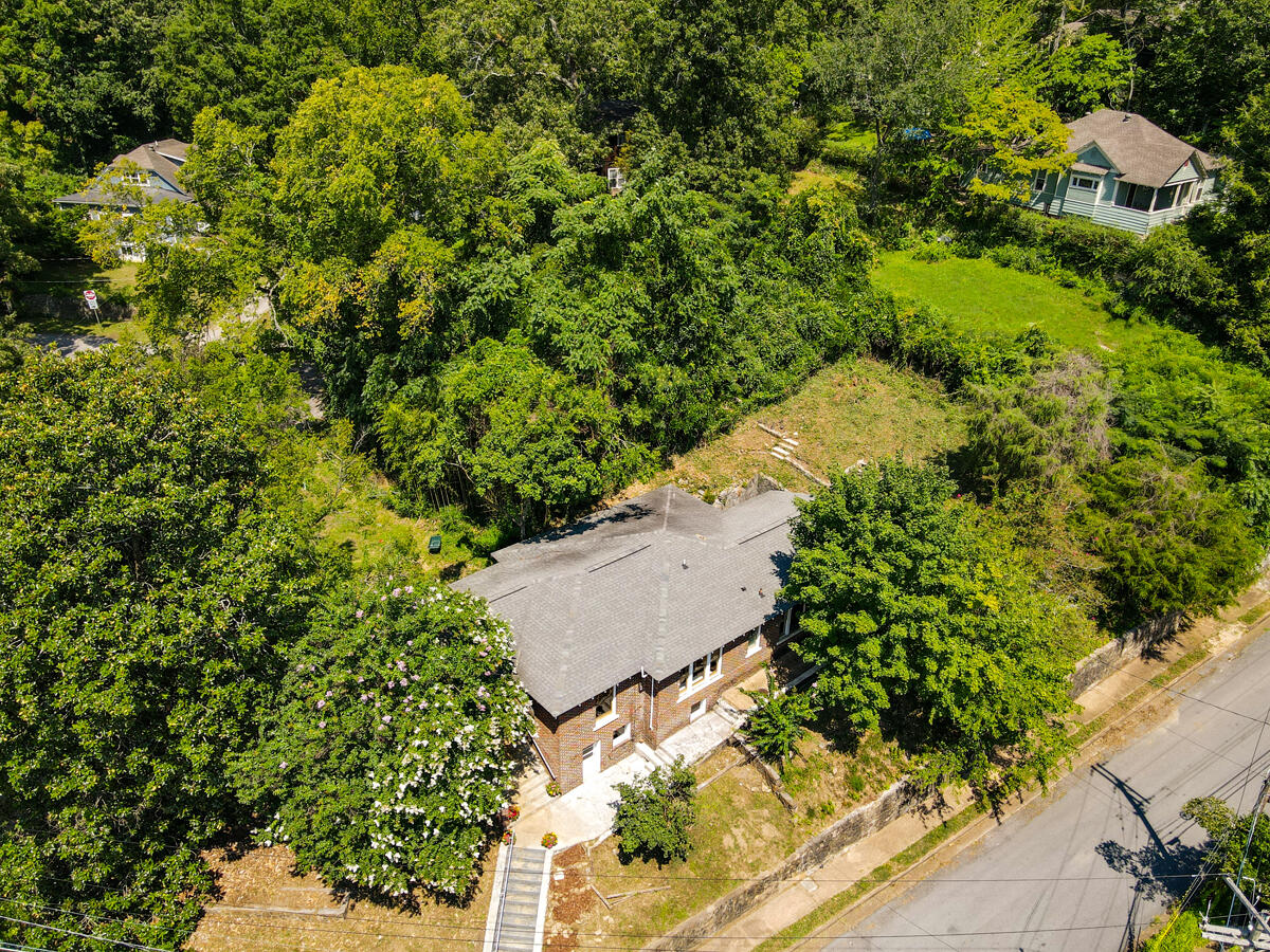 503 Tremont Street