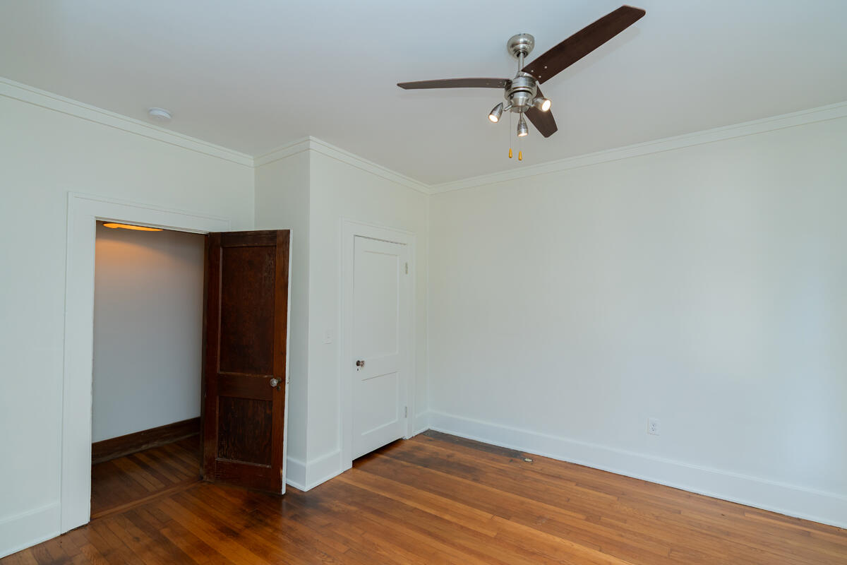 503 Tremont Street