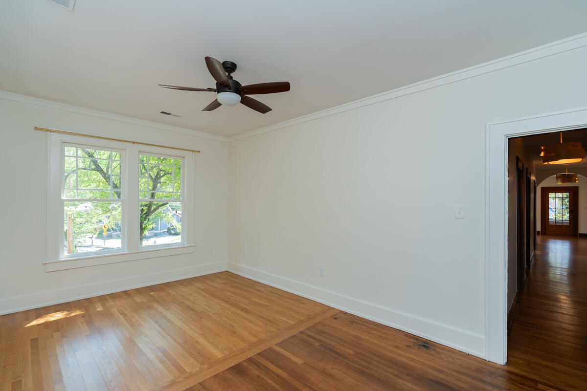 503 Tremont Street