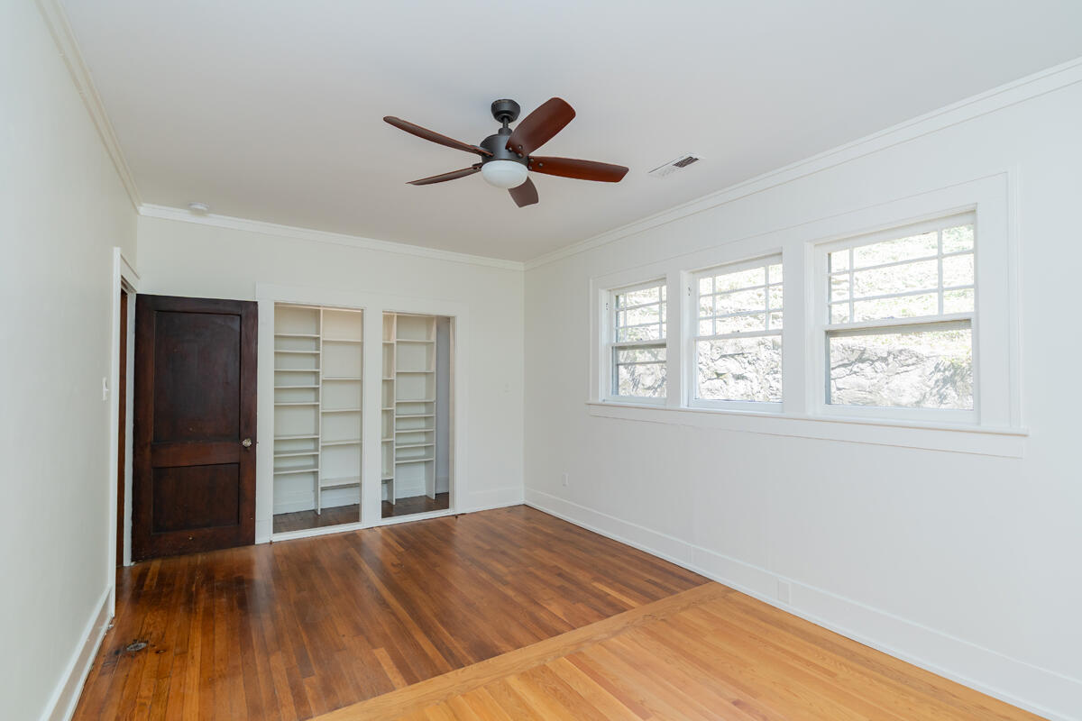 503 Tremont Street