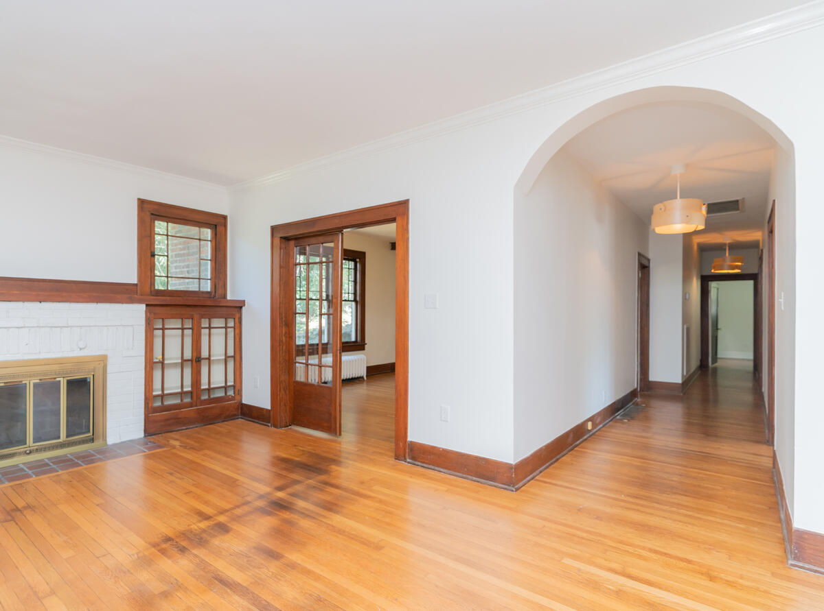 503 Tremont Street