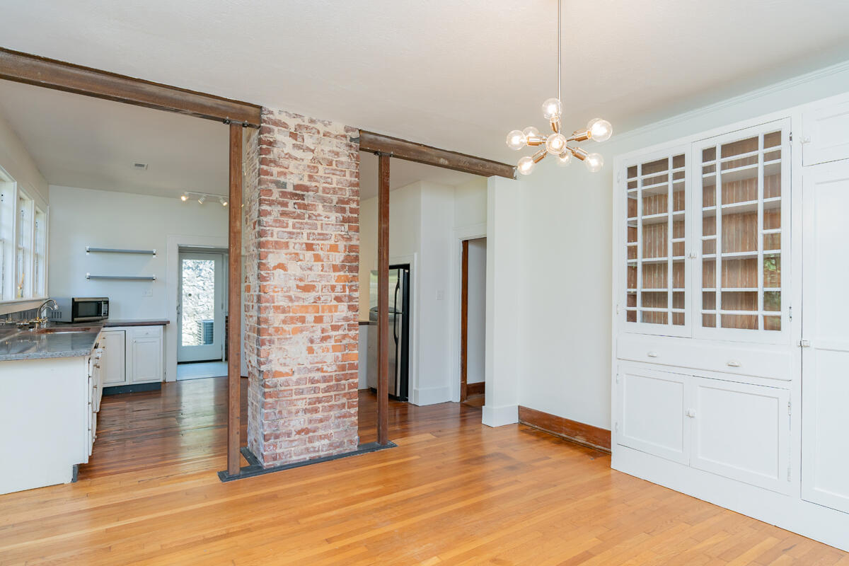 503 Tremont Street