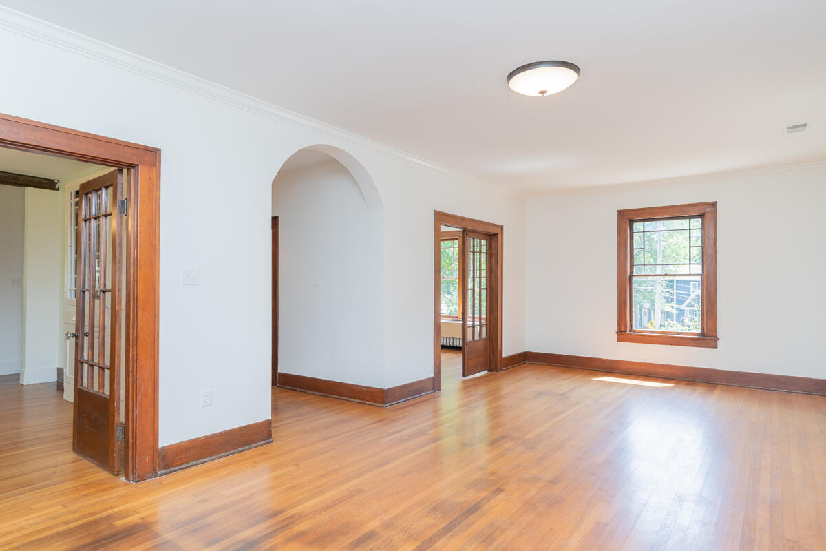 503 Tremont Street