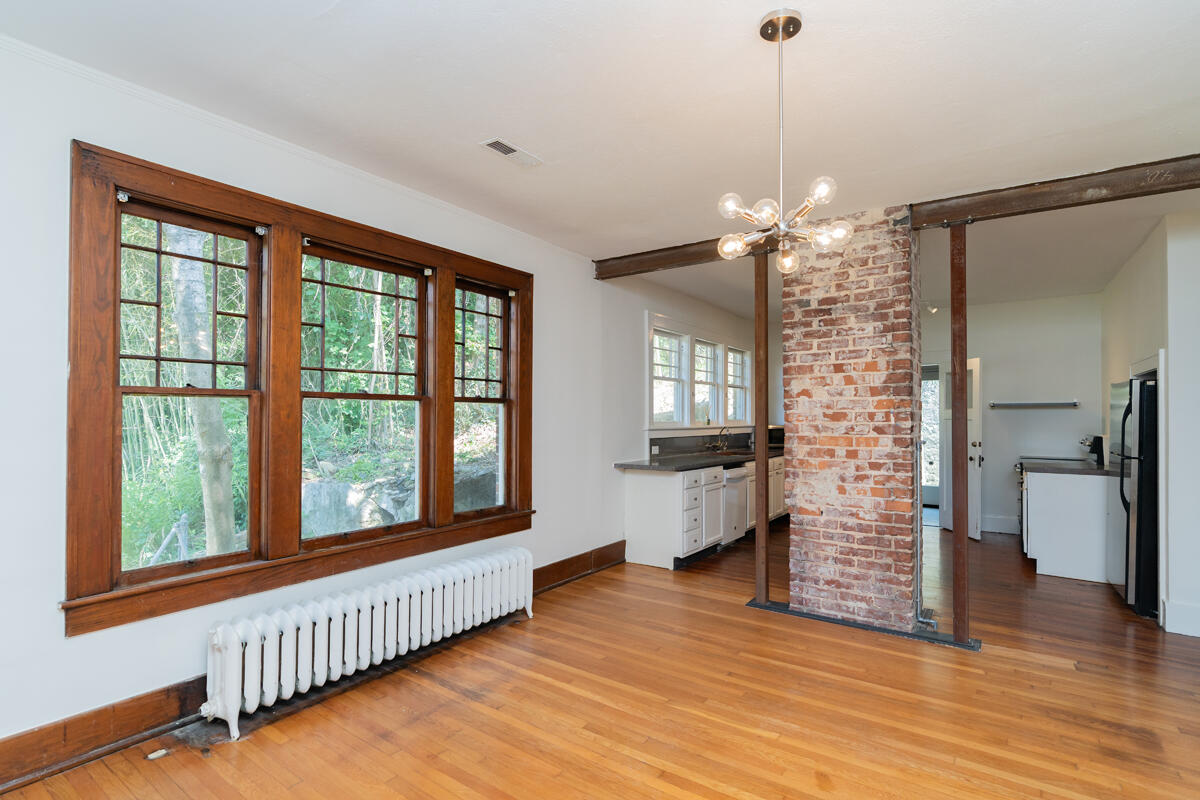 503 Tremont Street
