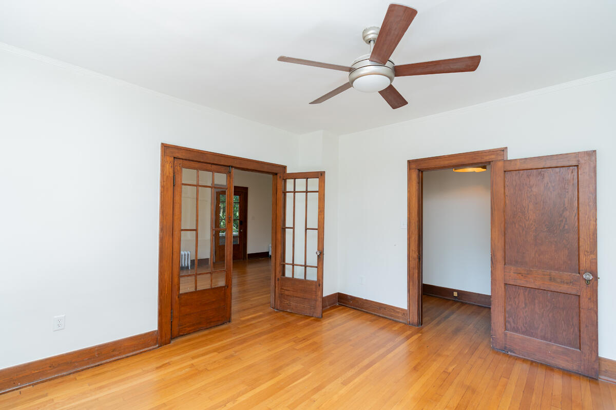 503 Tremont Street