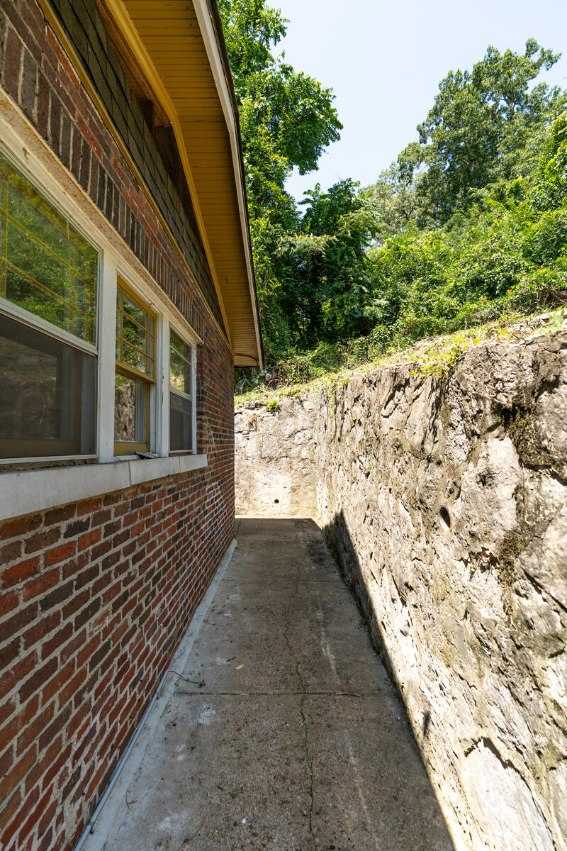 503 Tremont Street