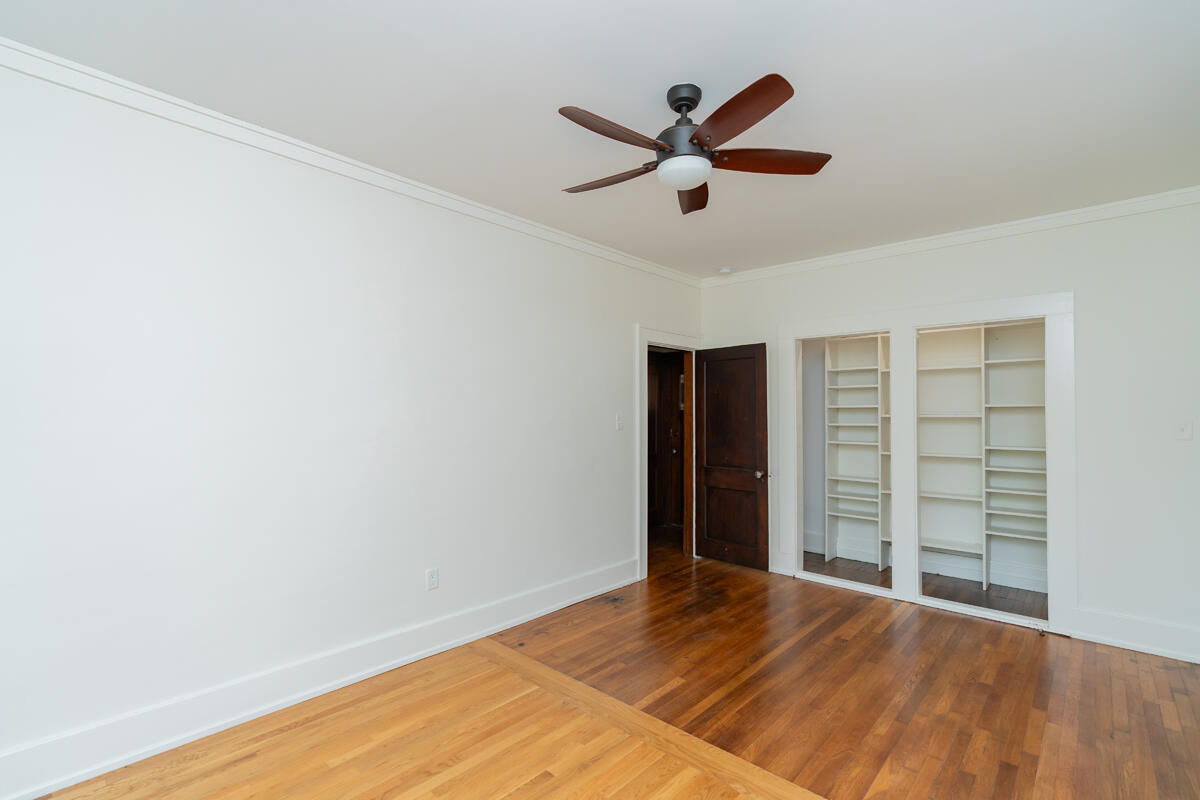 503 Tremont Street