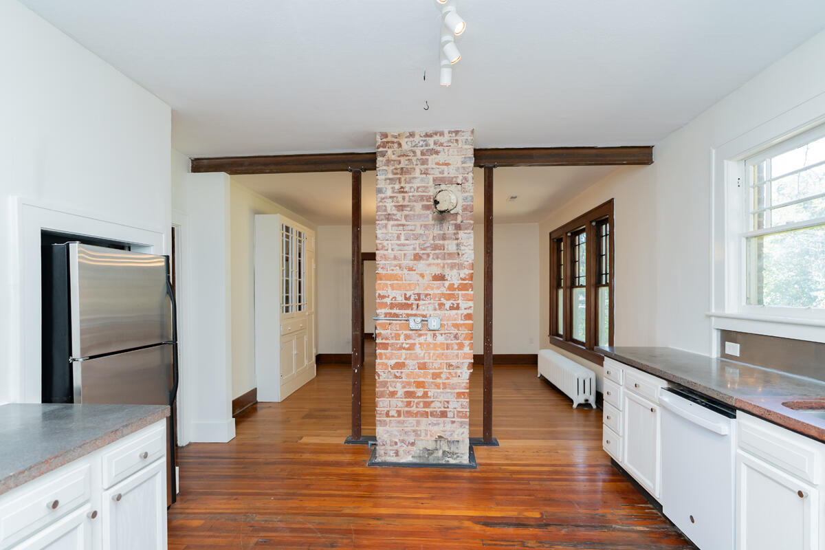 503 Tremont Street