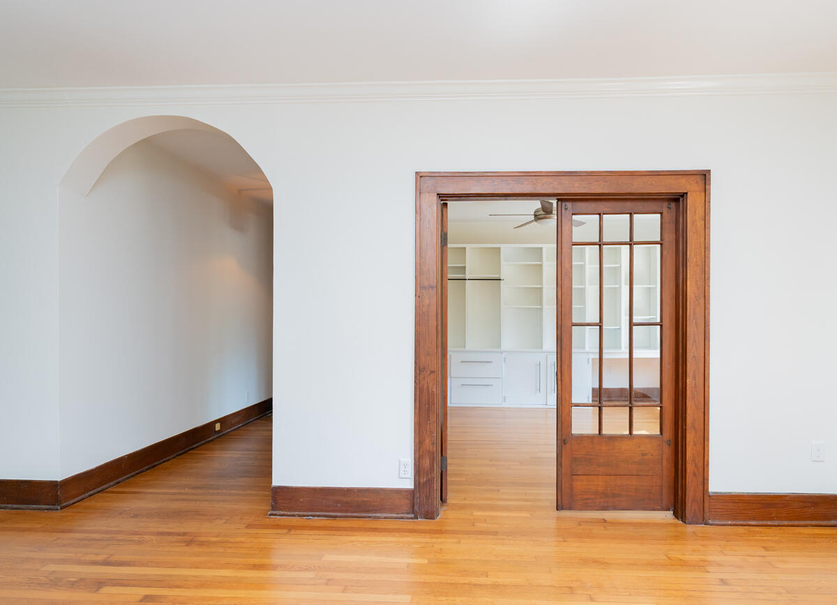503 Tremont Street