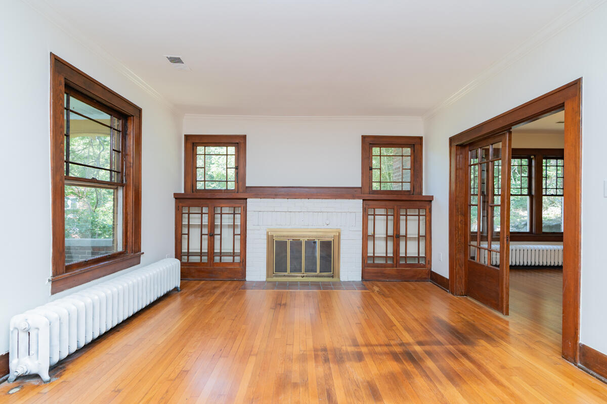 503 Tremont Street