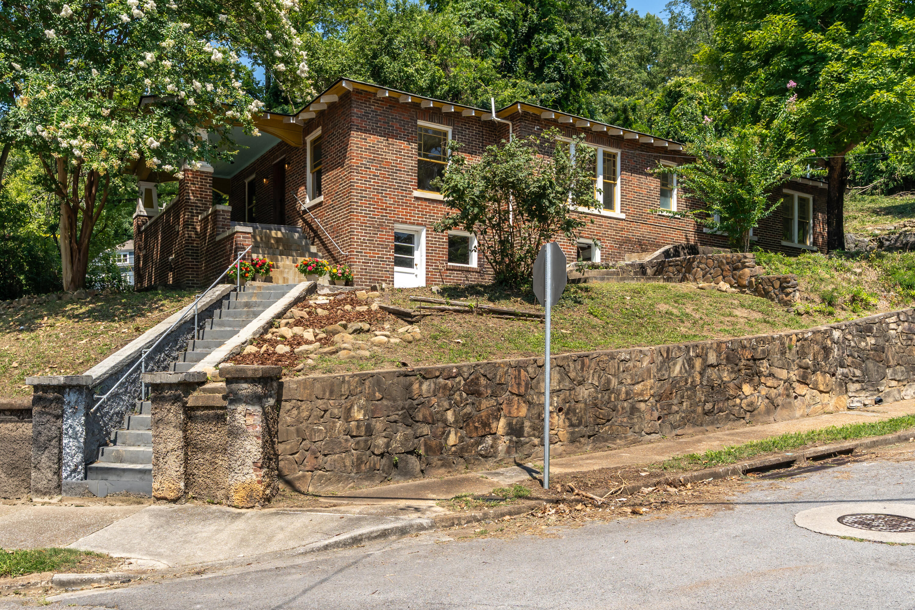 503 Tremont Street