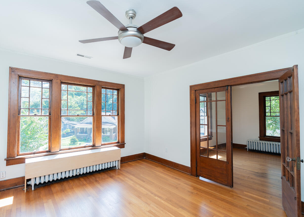 503 Tremont Street