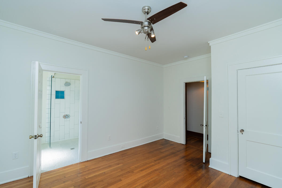 503 Tremont Street