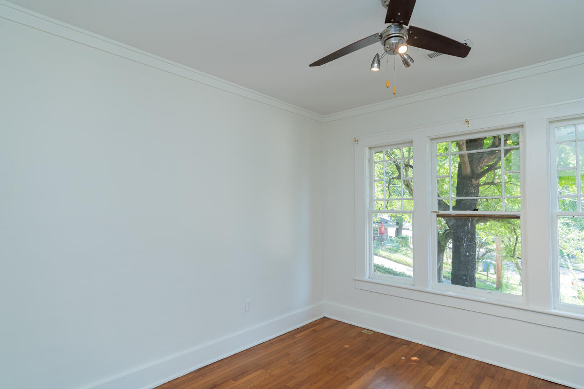 503 Tremont Street