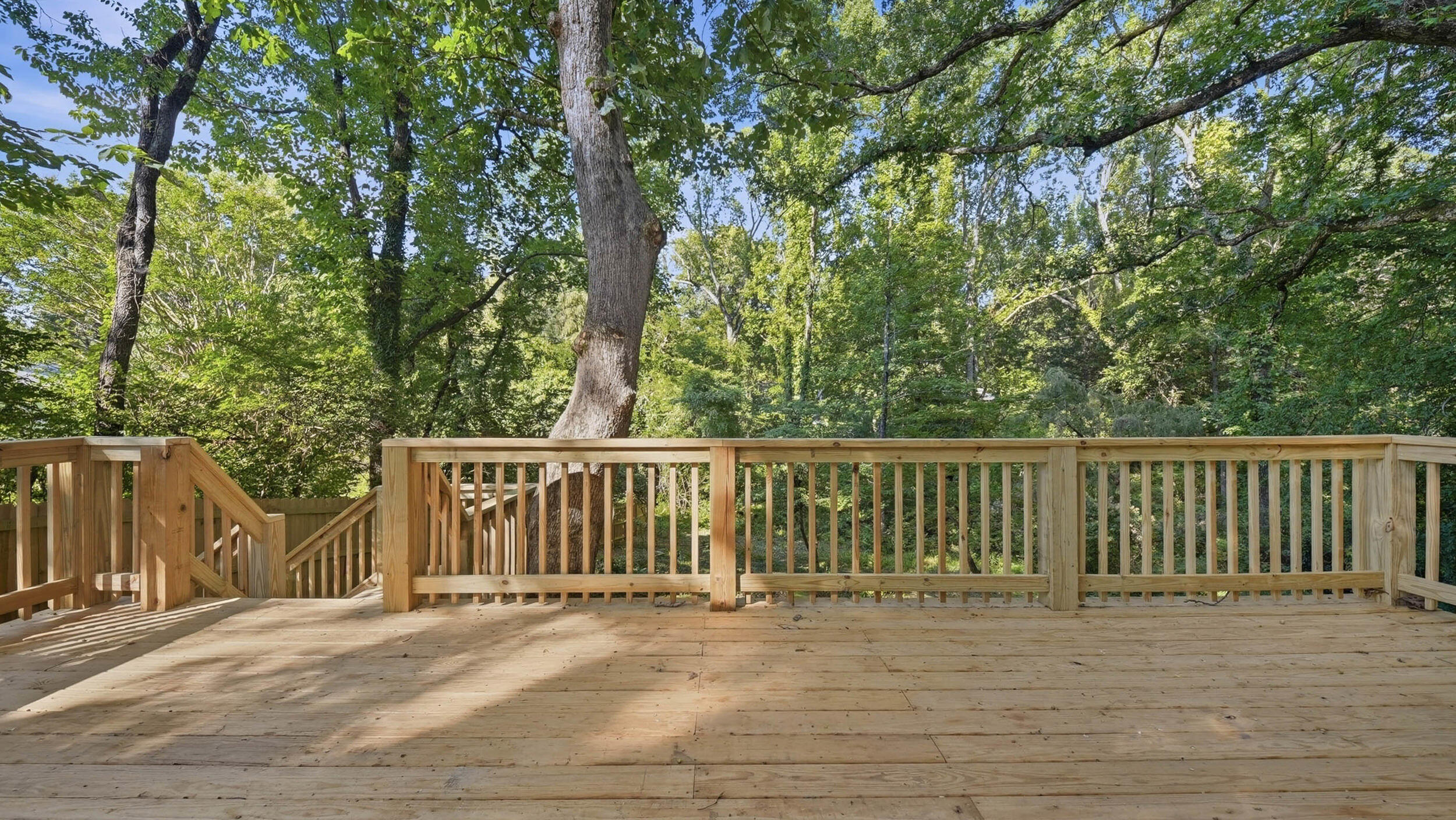 321 Signal Mountain Boulevard