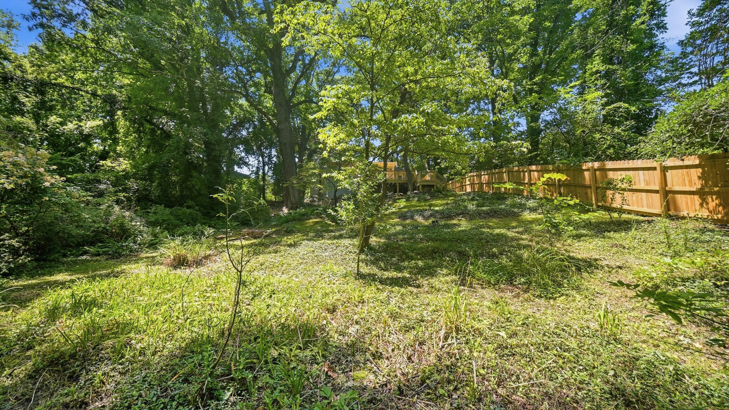 321 Signal Mountain Boulevard
