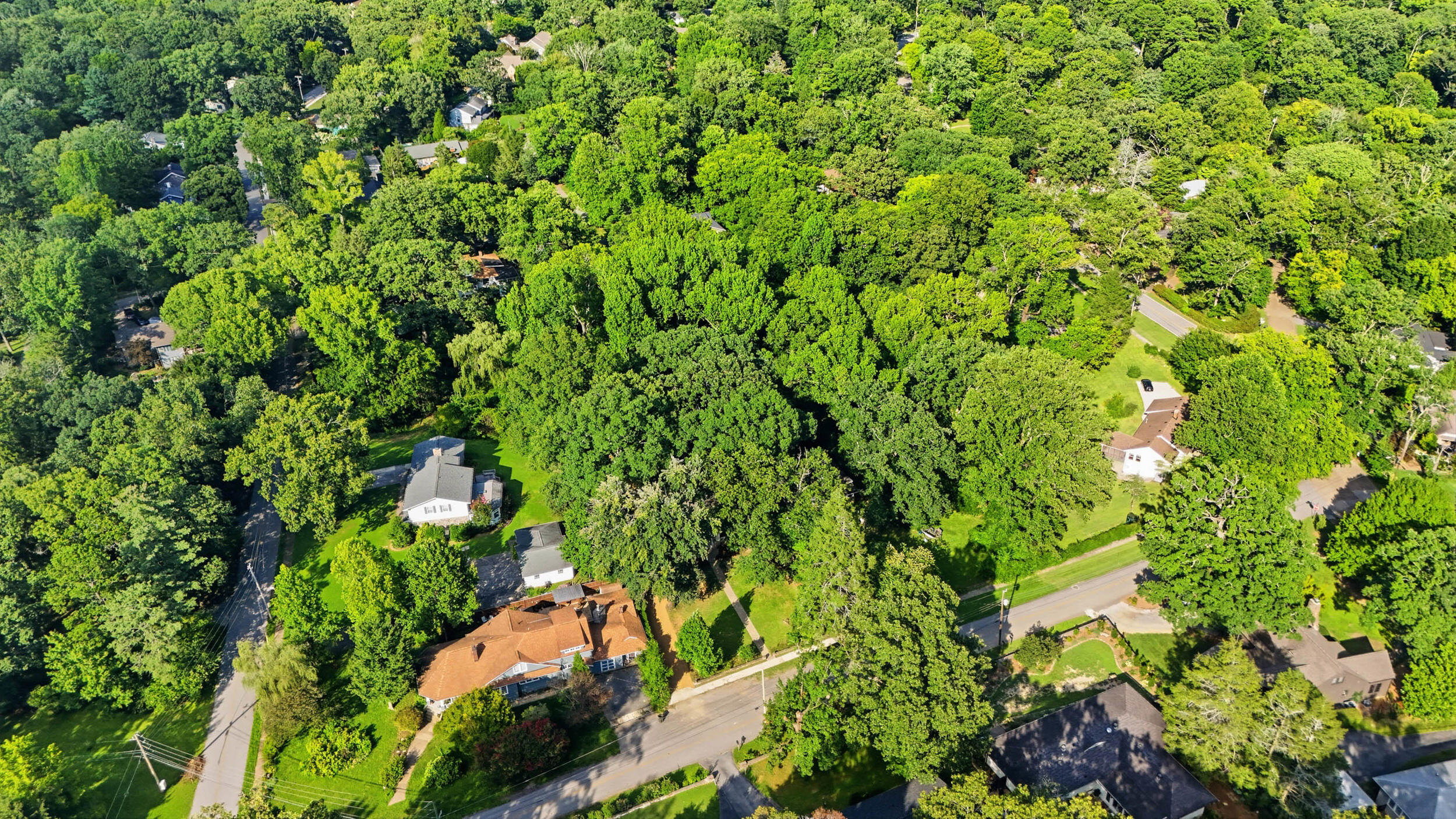 321 Signal Mountain Boulevard
