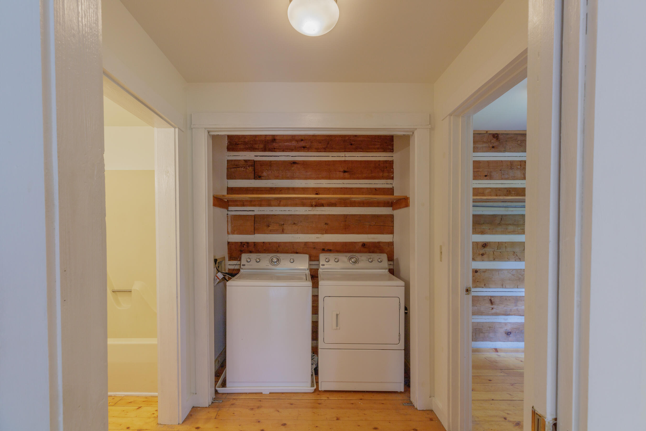 8902 Barbara Drive