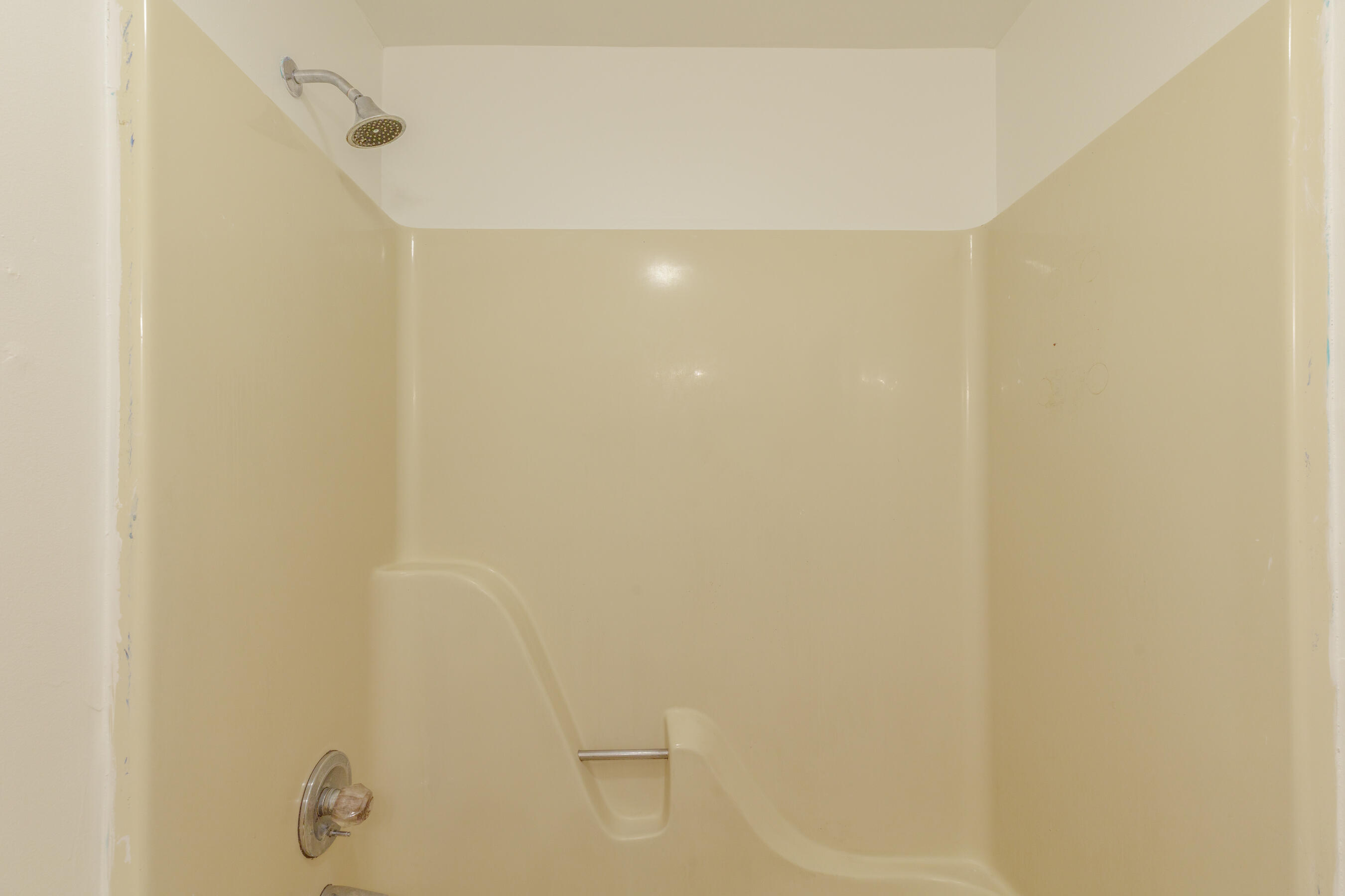 8902 Barbara Drive