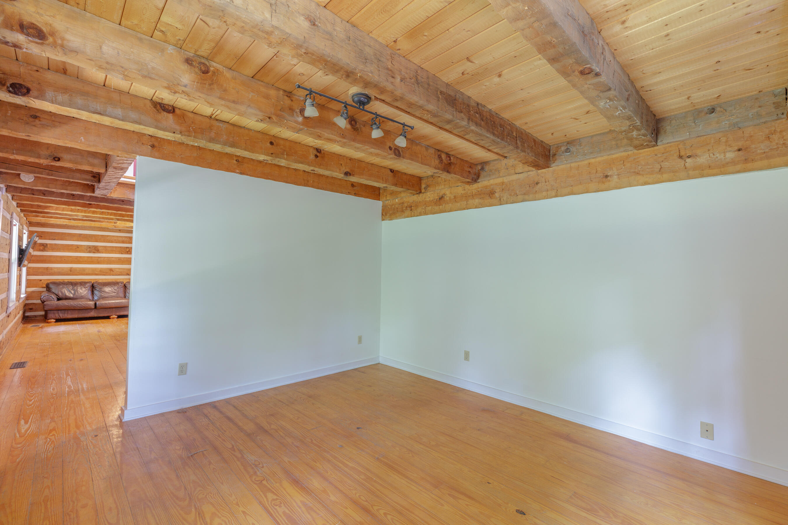 8902 Barbara Drive