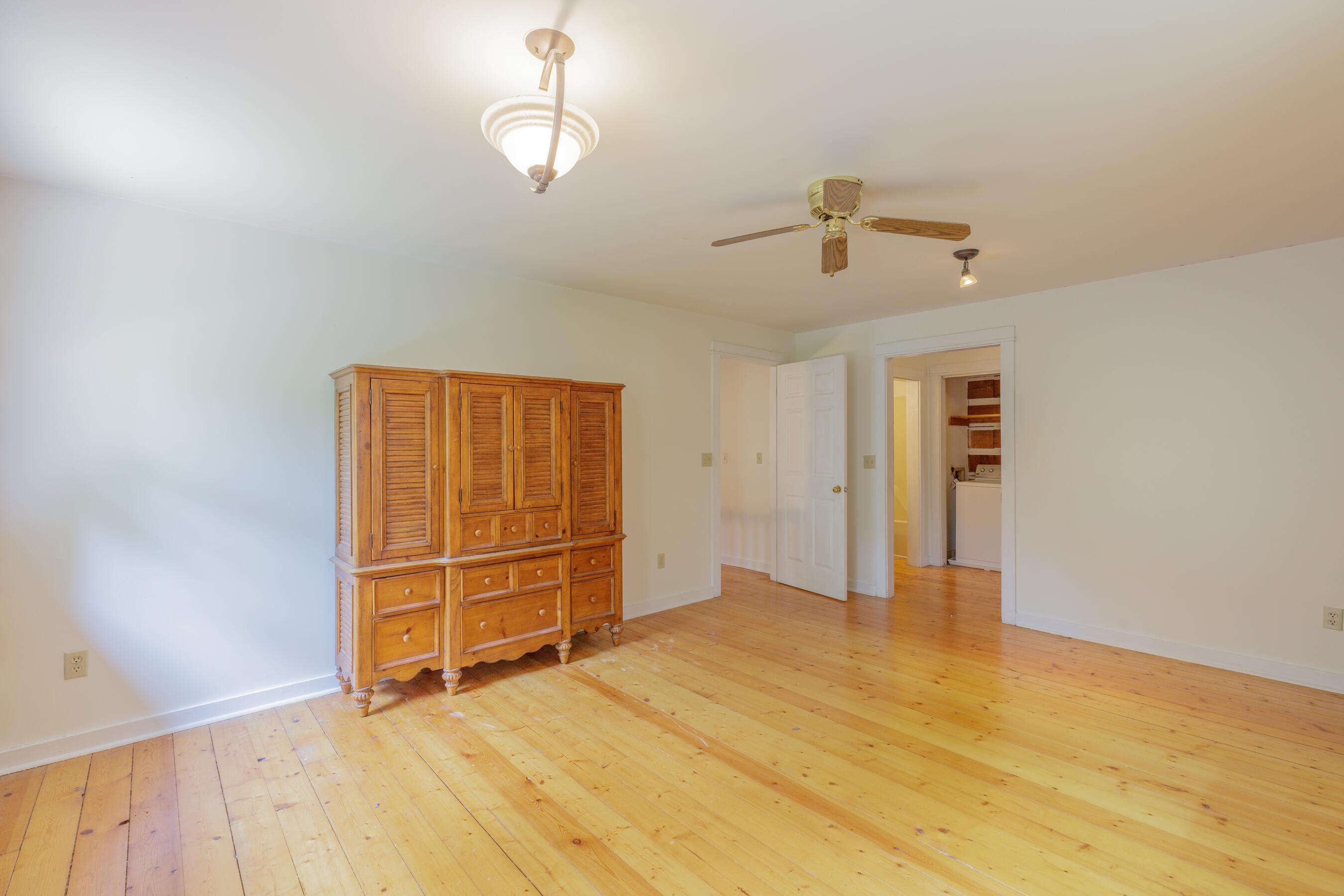 8902 Barbara Drive