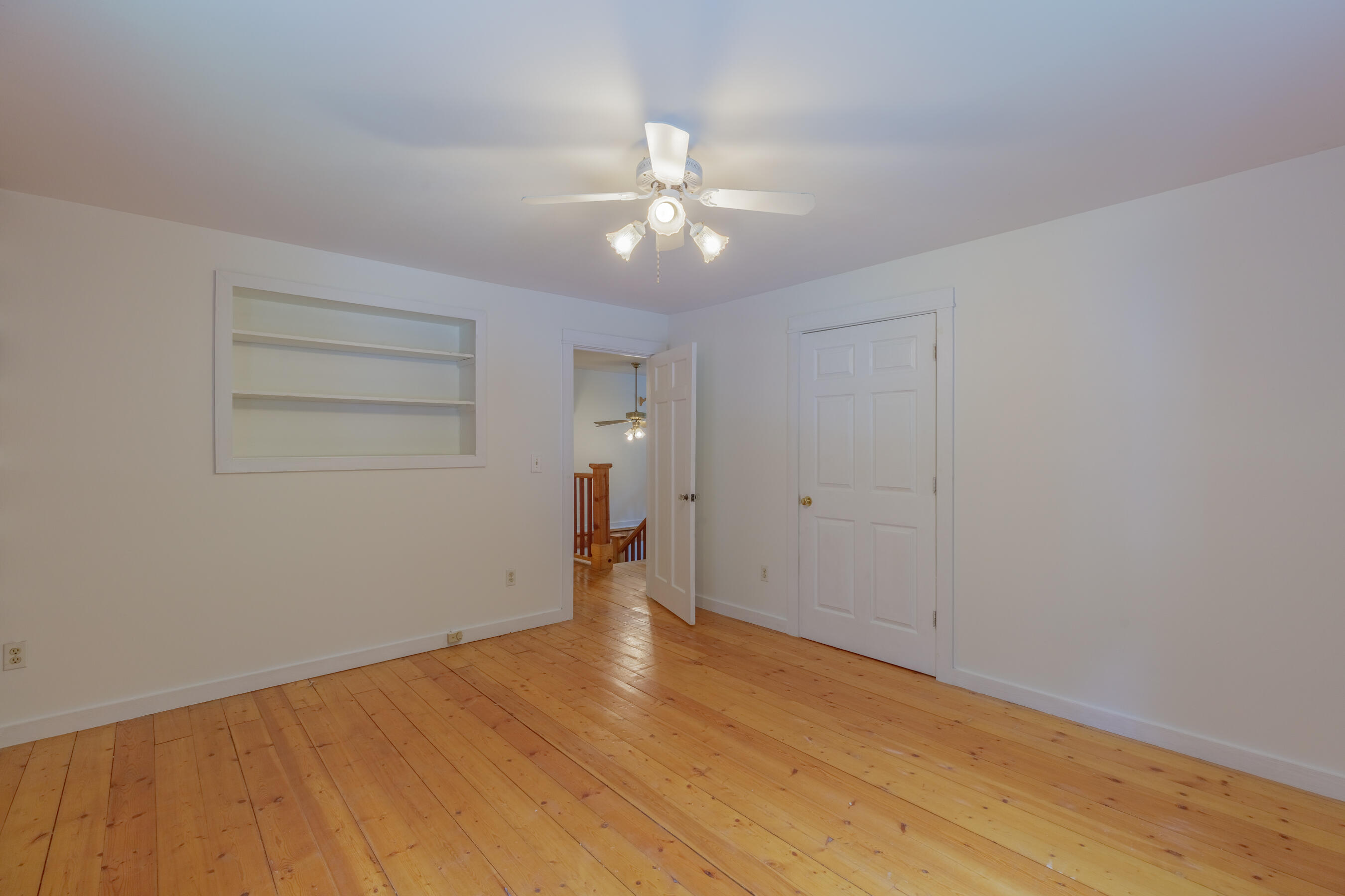 8902 Barbara Drive