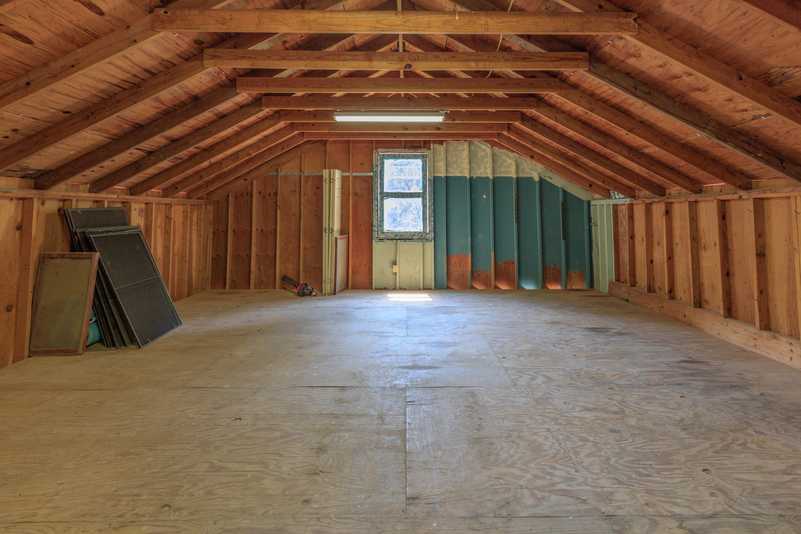 8902 Barbara Drive