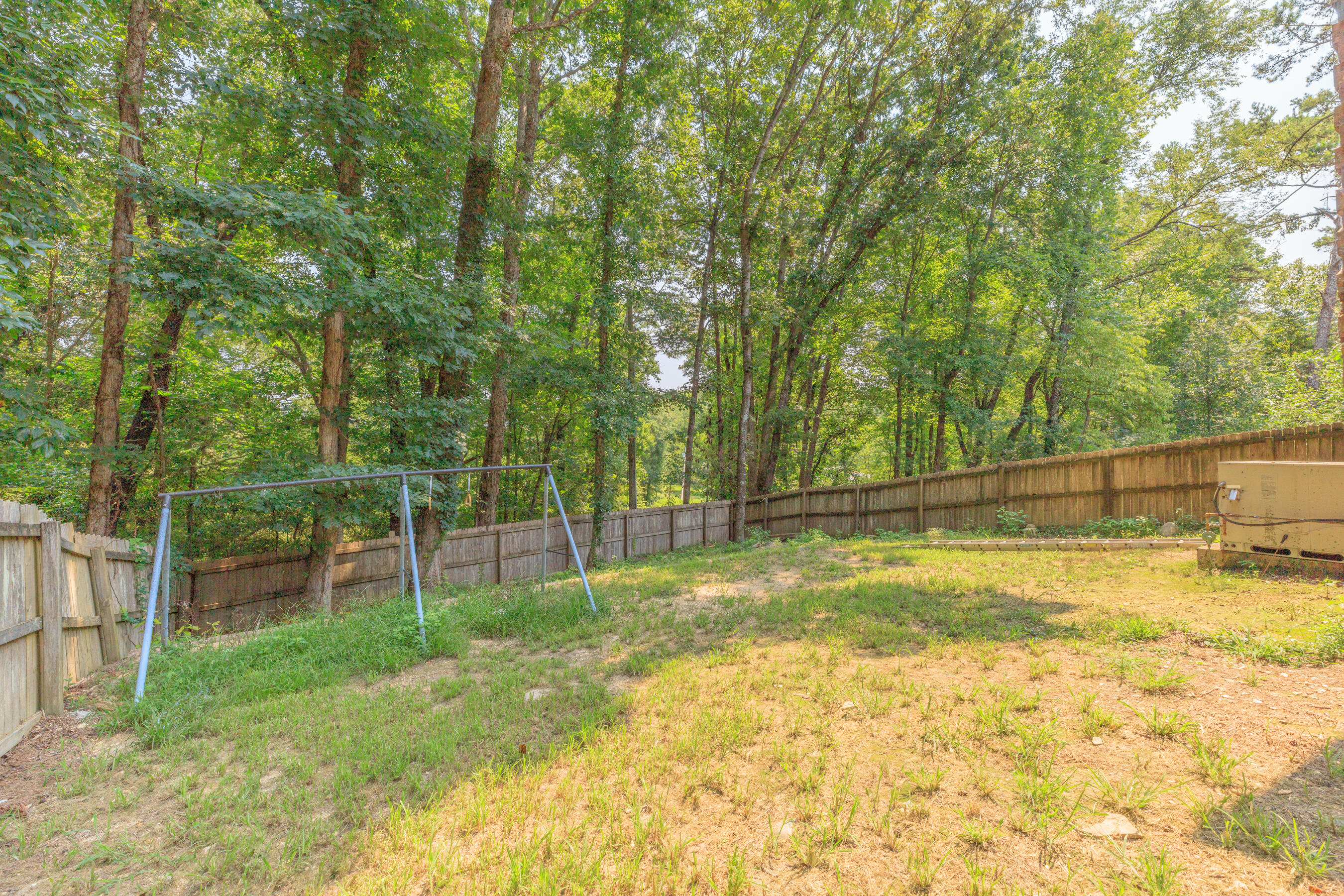 8902 Barbara Drive