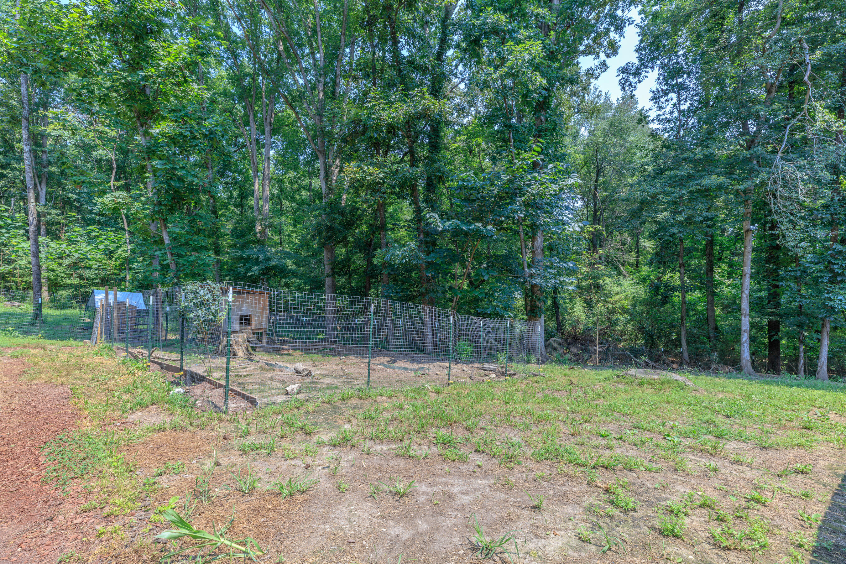 8902 Barbara Drive