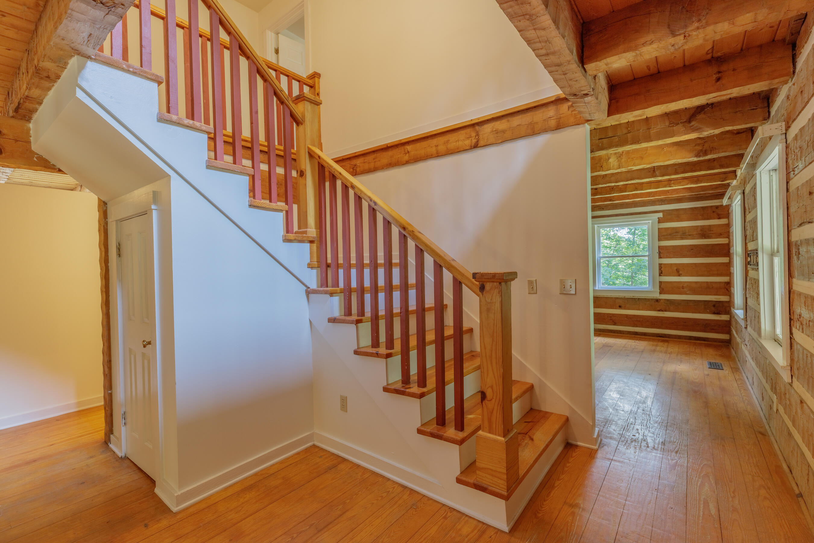 8902 Barbara Drive
