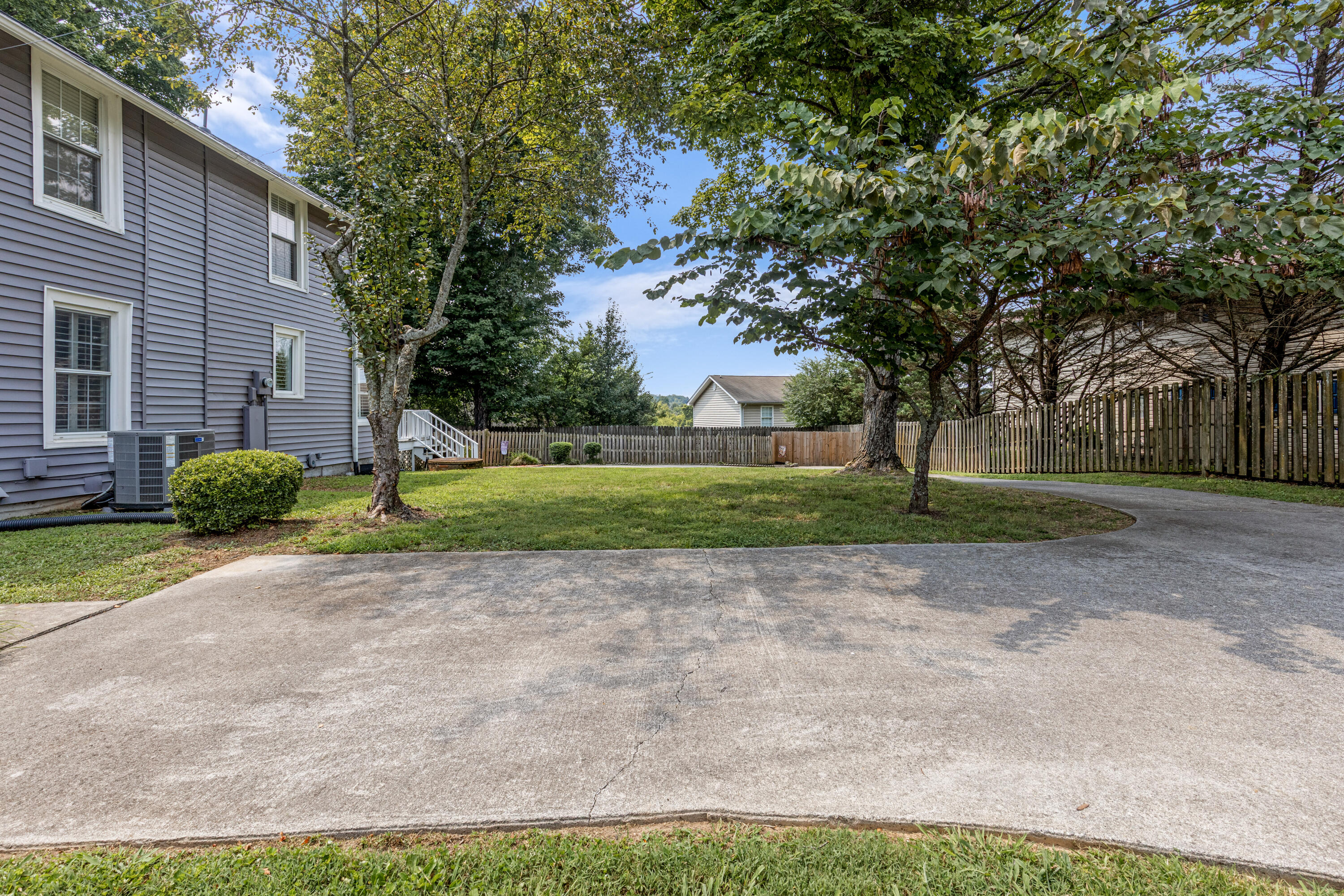 3605 Michigan Avenue Road NE