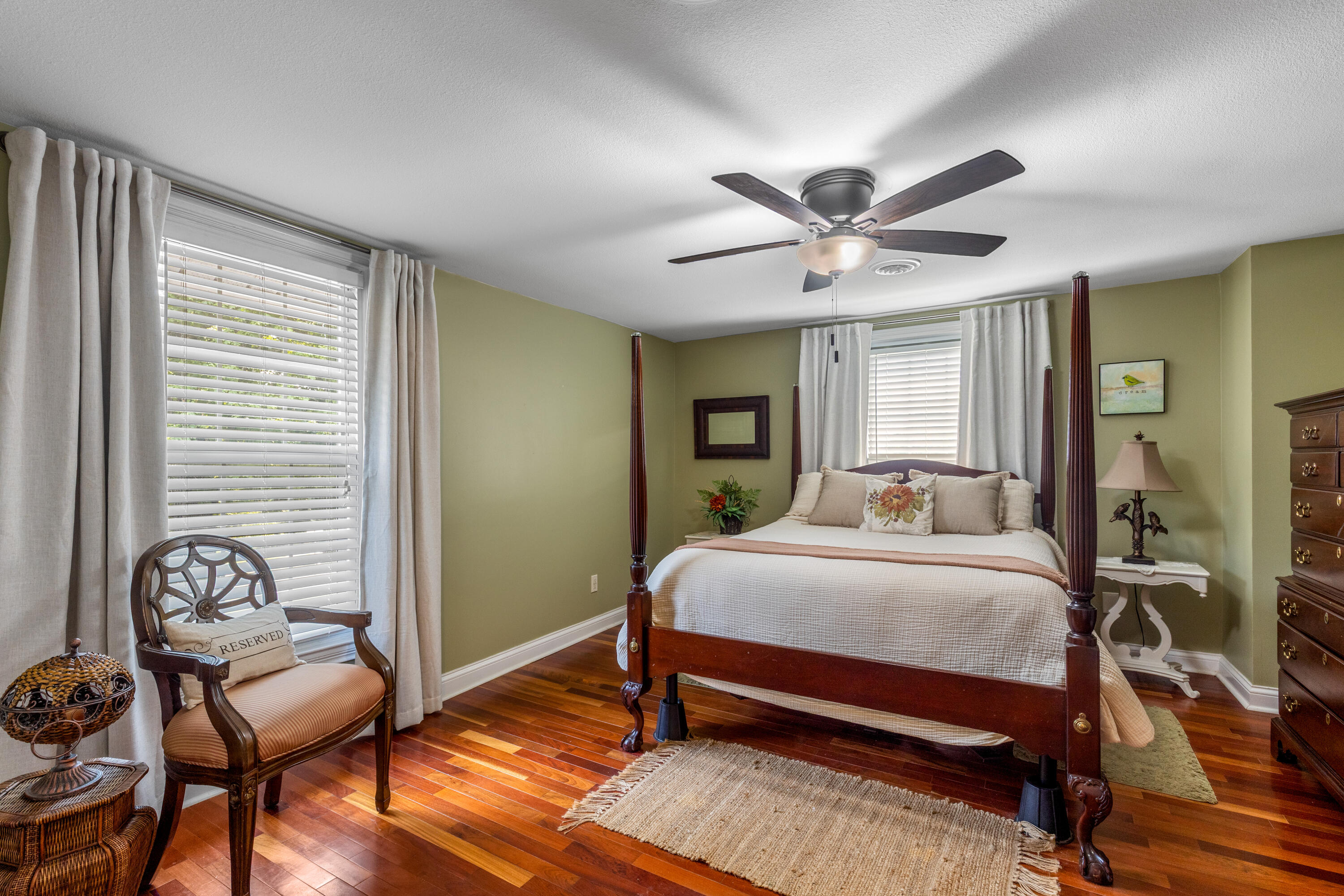 3605 Michigan Avenue Road NE