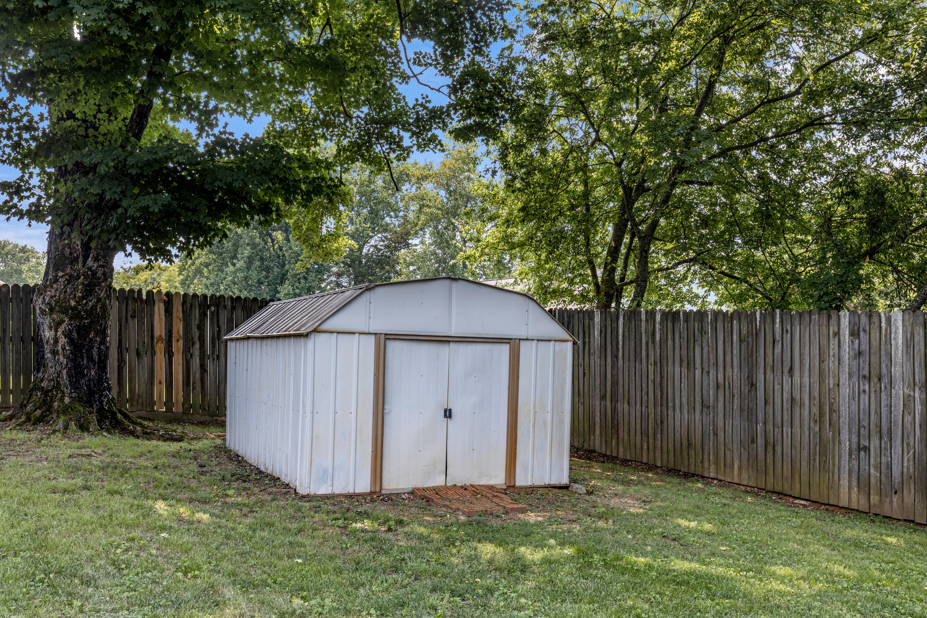 3605 Michigan Avenue Road NE
