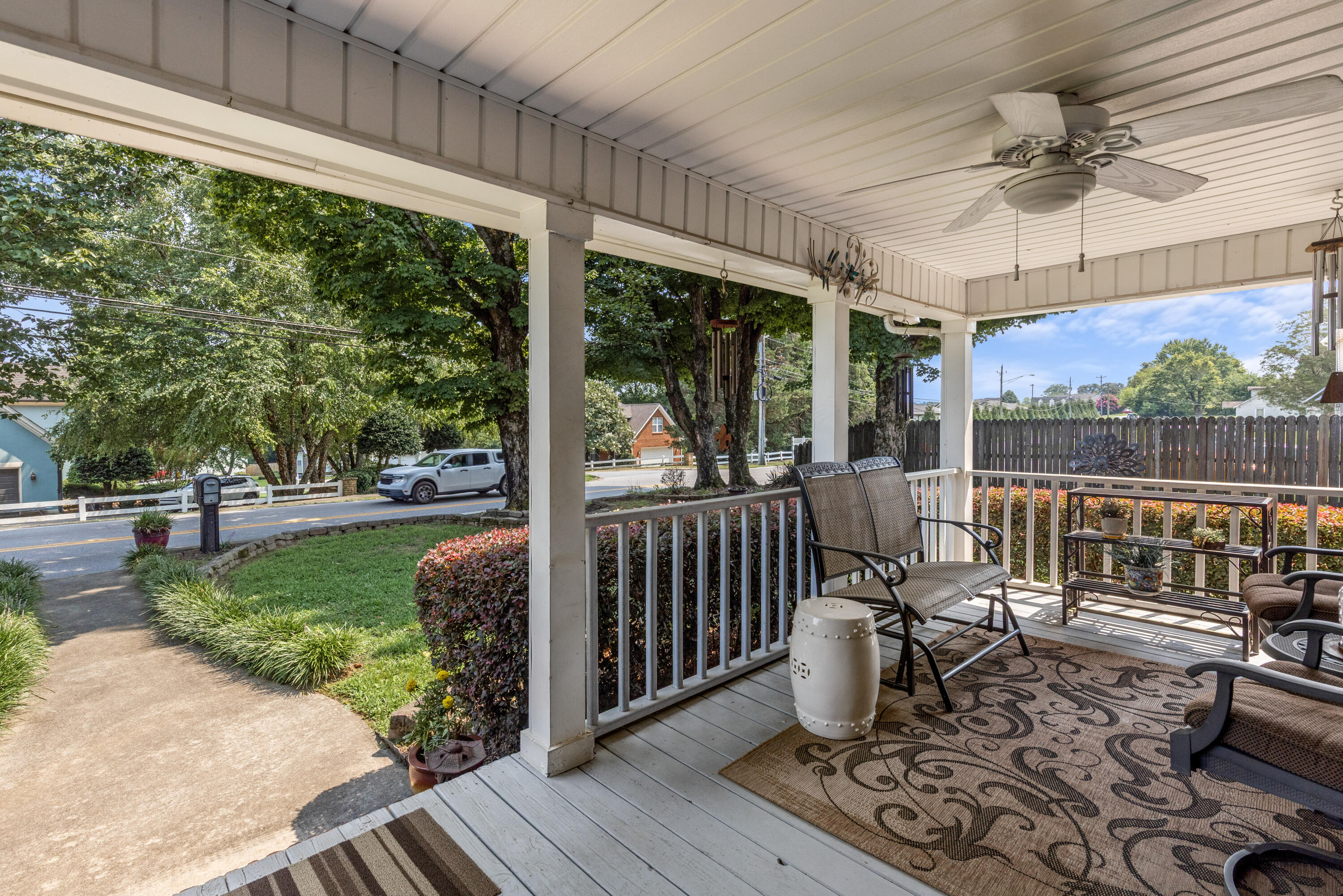3605 Michigan Avenue Road NE