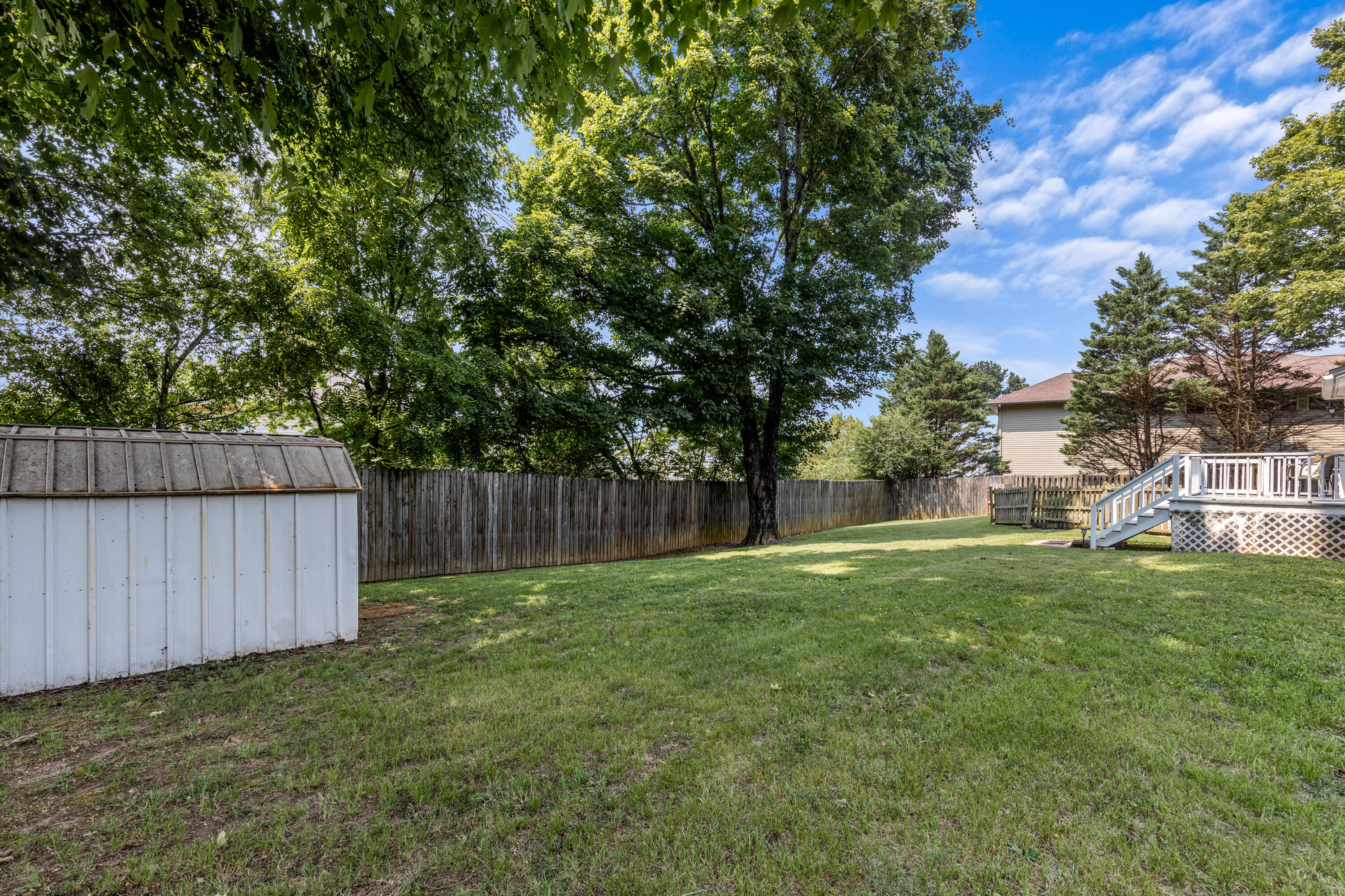 3605 Michigan Avenue Road NE