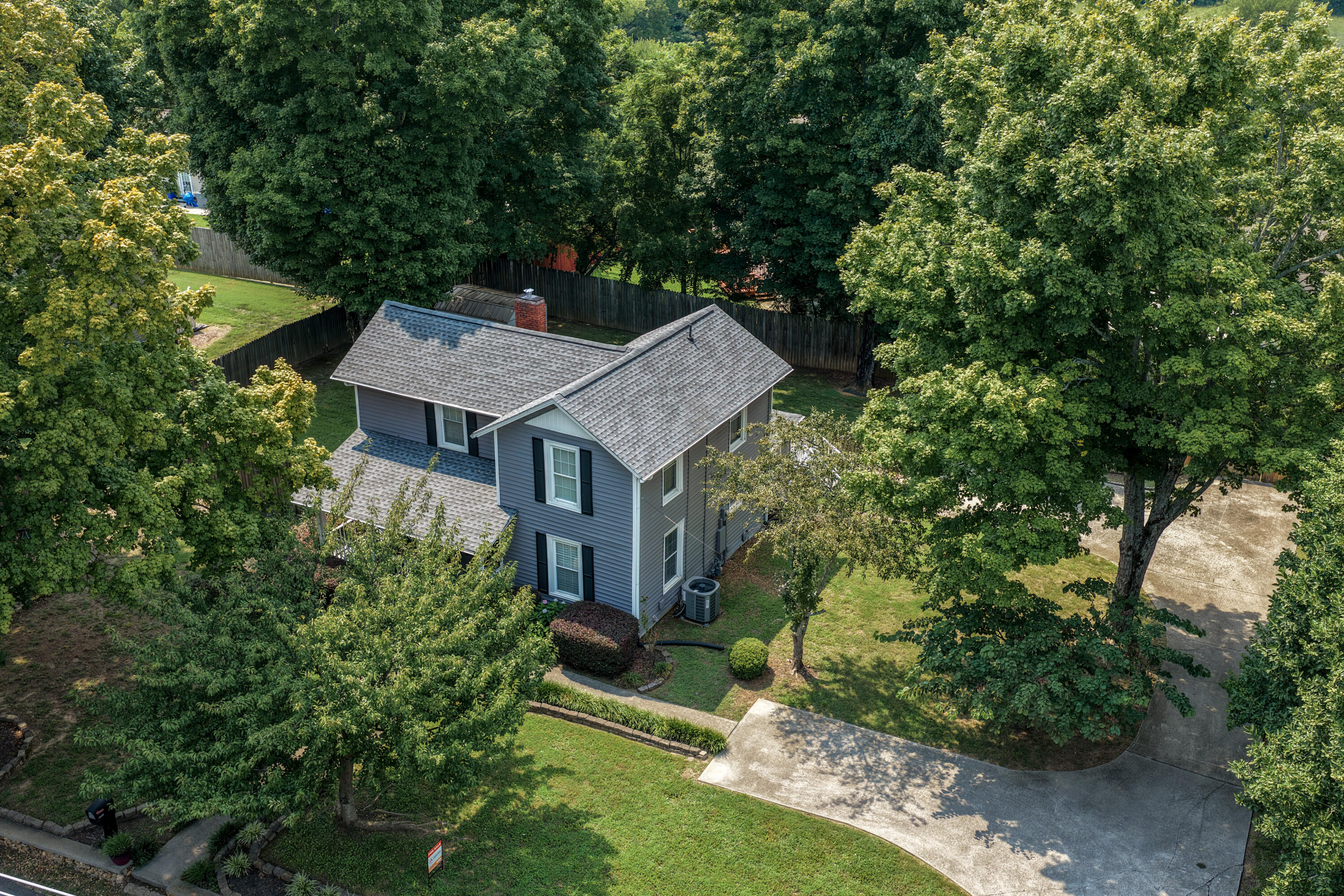 3605 Michigan Avenue Road NE