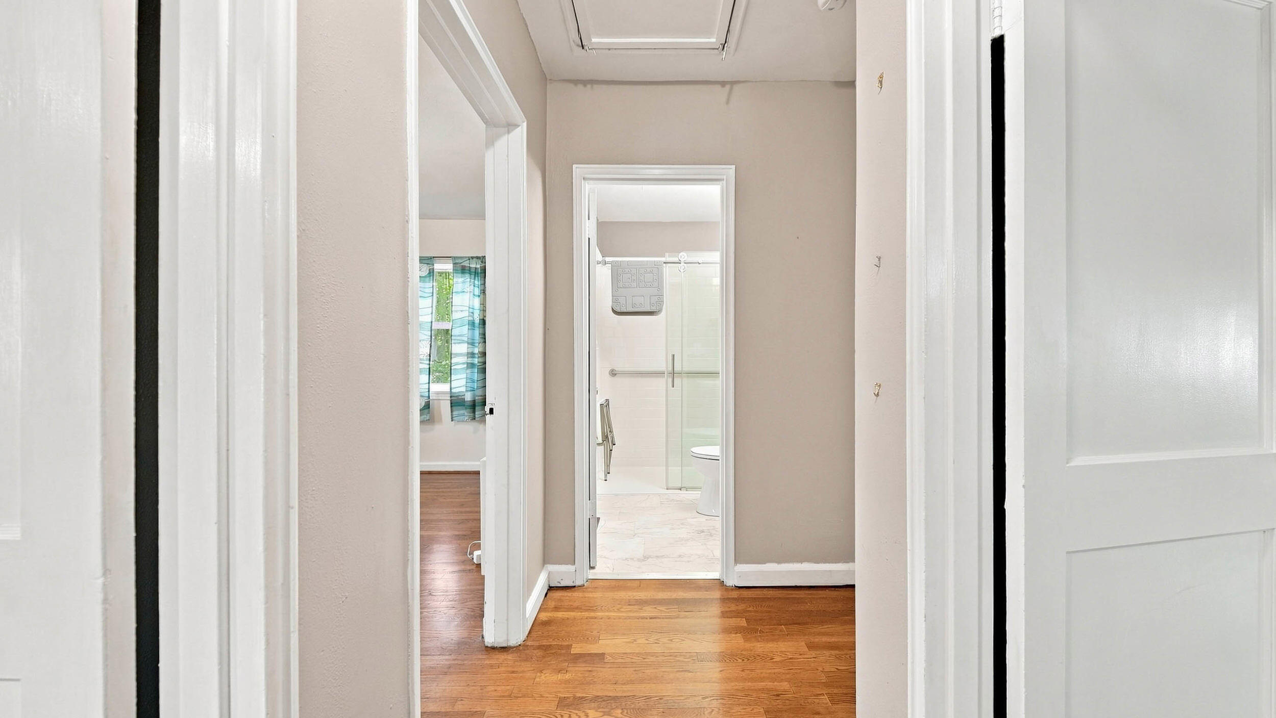 120 Rees Avenue