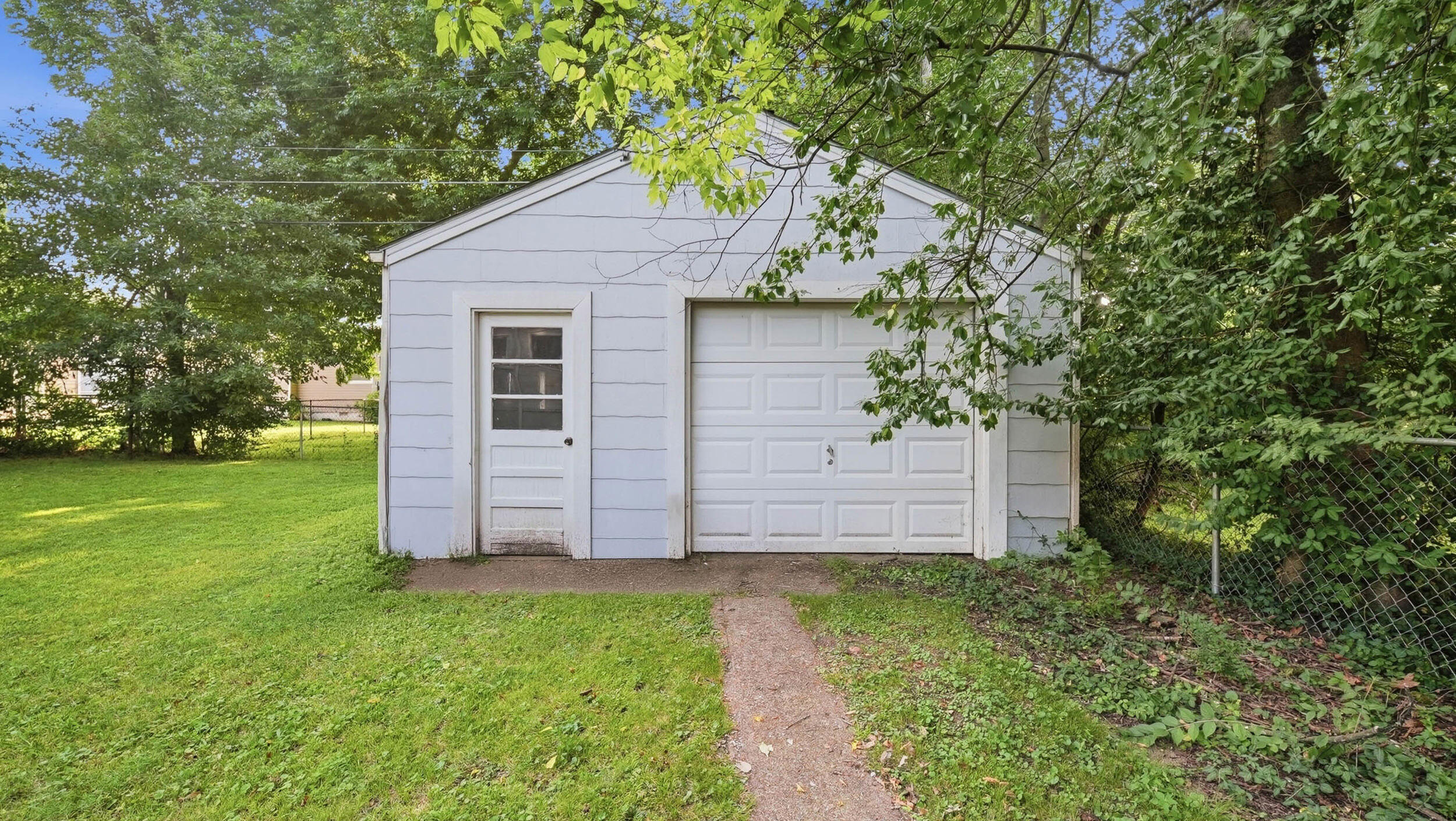 120 Rees Avenue