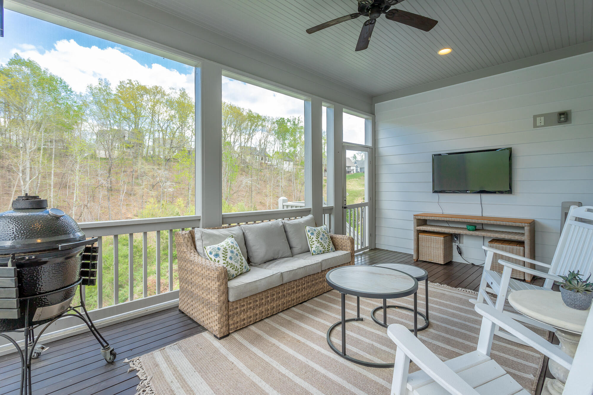 813 Blissfield Court