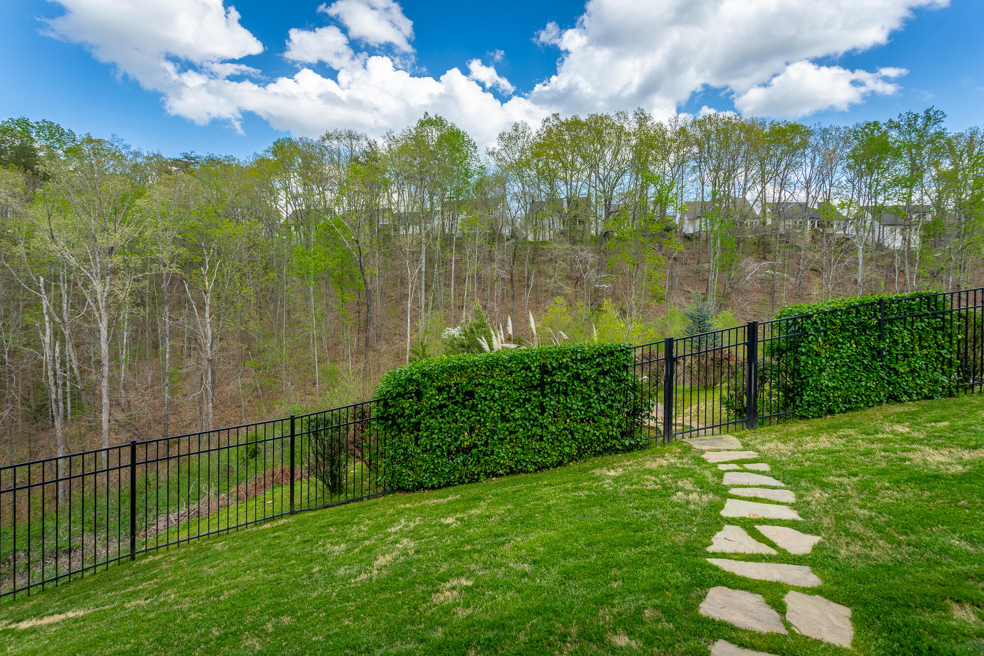 813 Blissfield Court