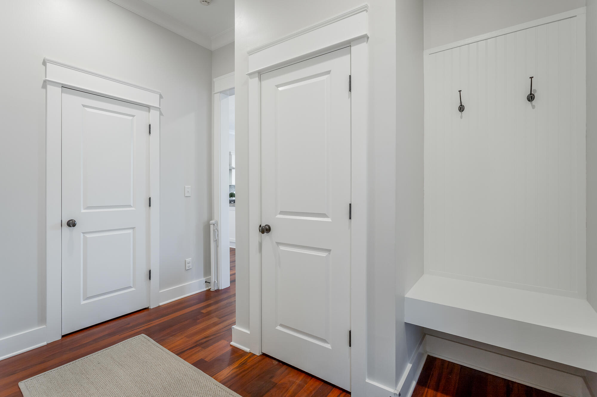 813 Blissfield Court