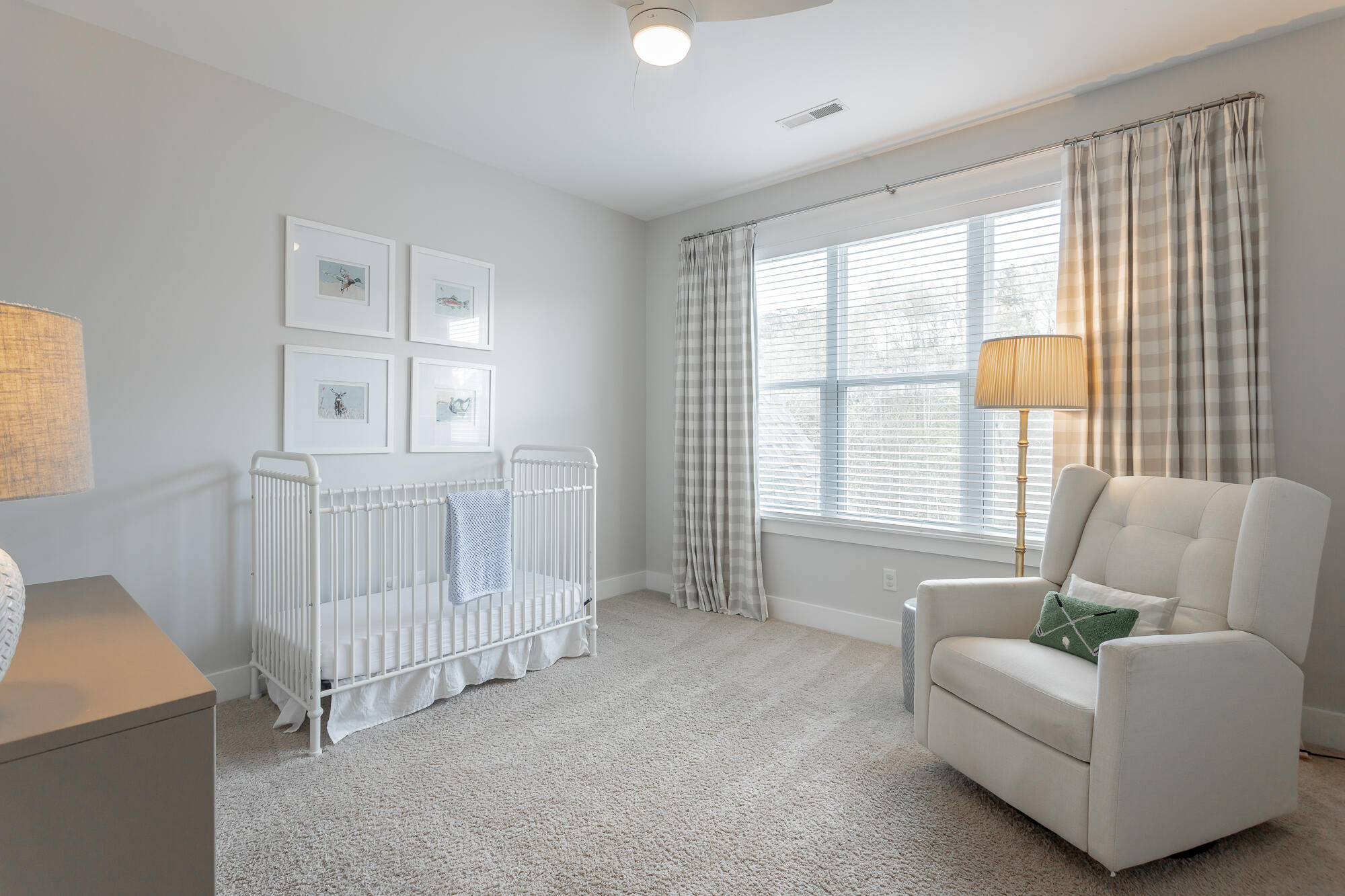 813 Blissfield Court