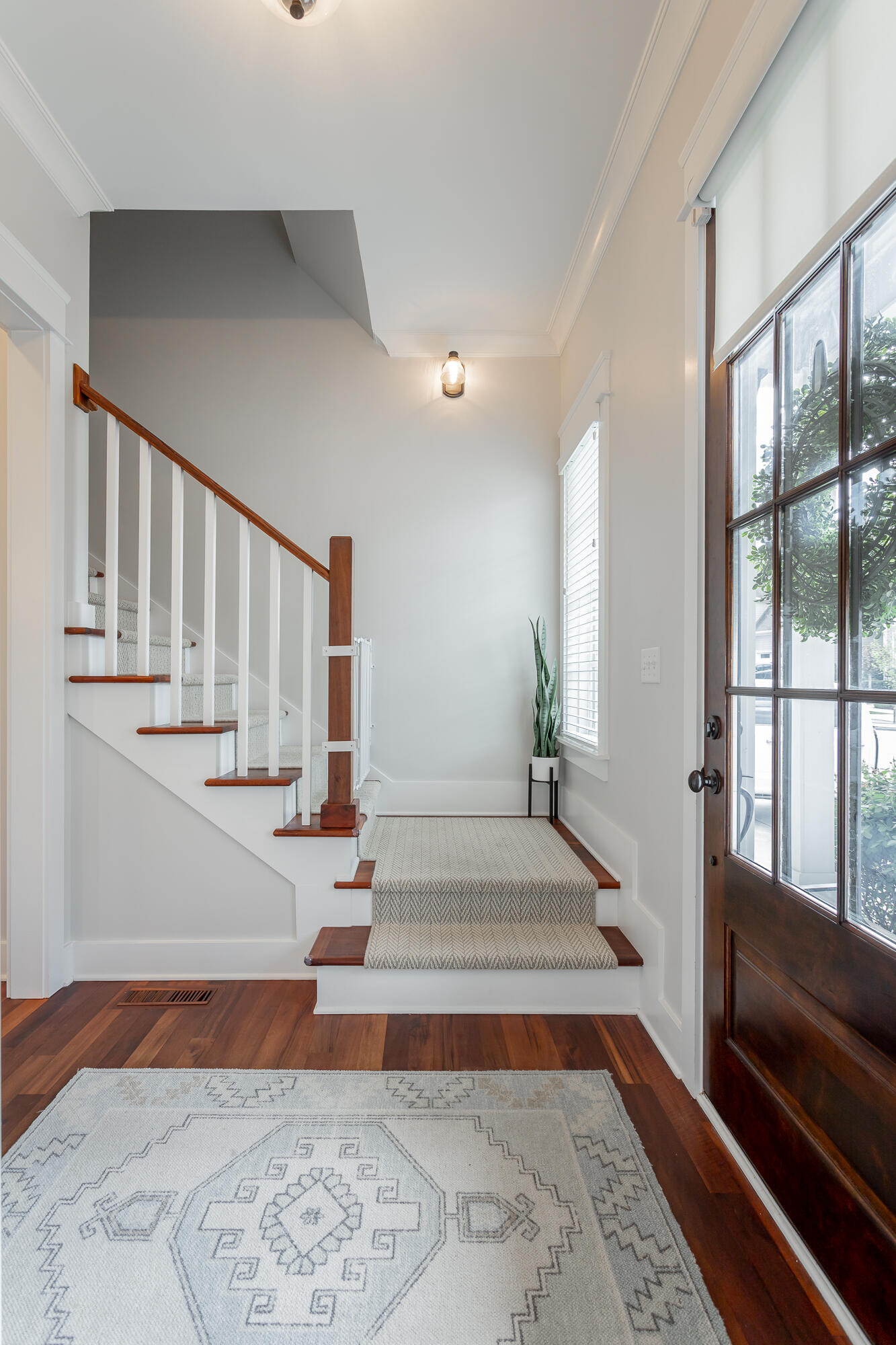 813 Blissfield Court