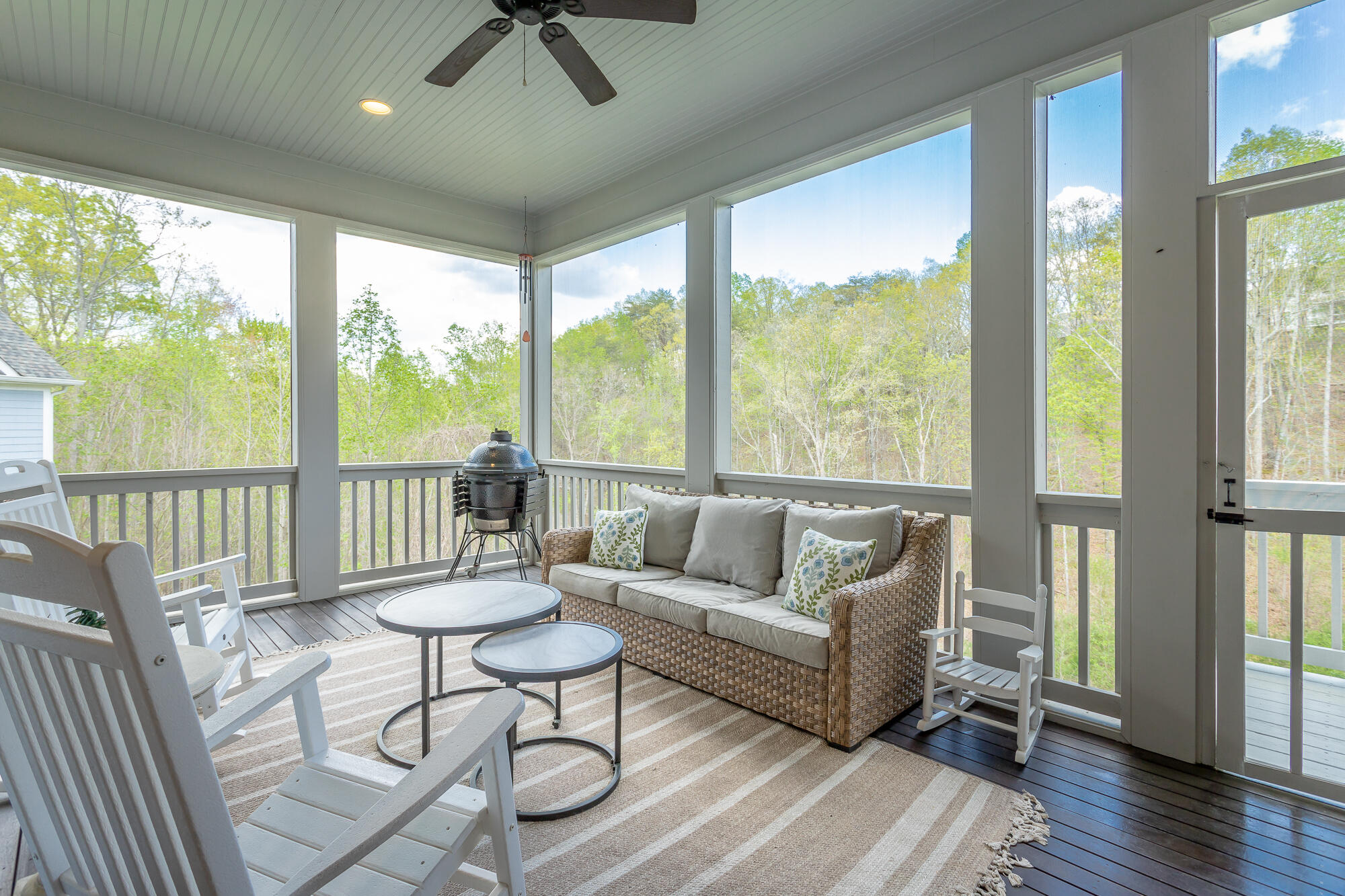 813 Blissfield Court