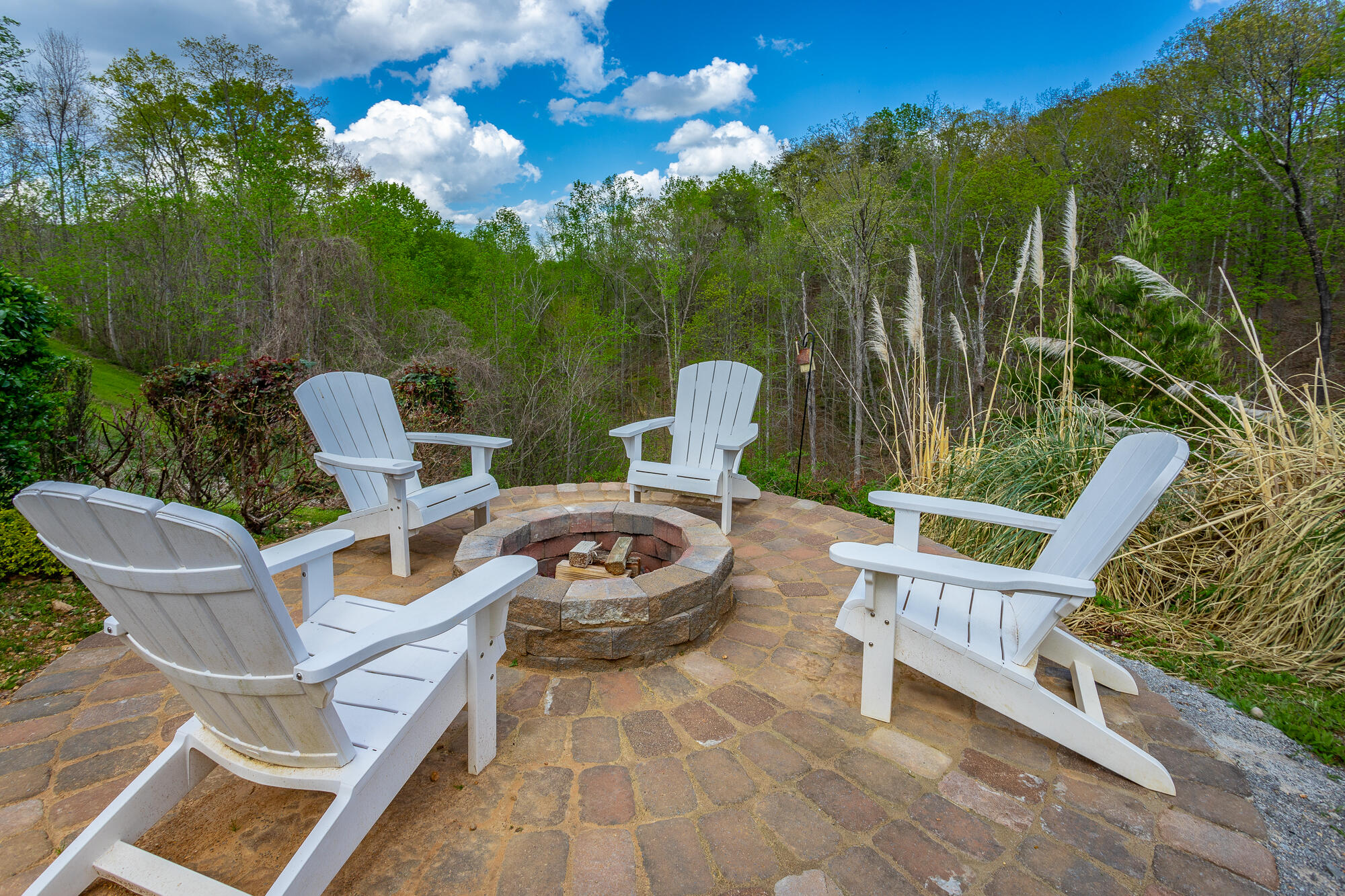 813 Blissfield Court